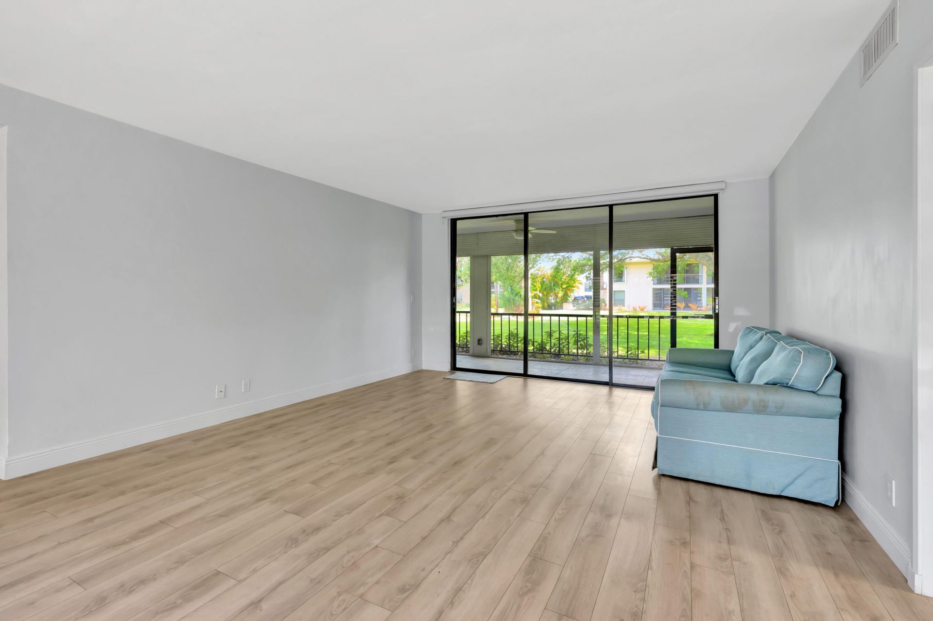 13 SE Turtle Creek Drive, Jupiter, FL 33469 Photo