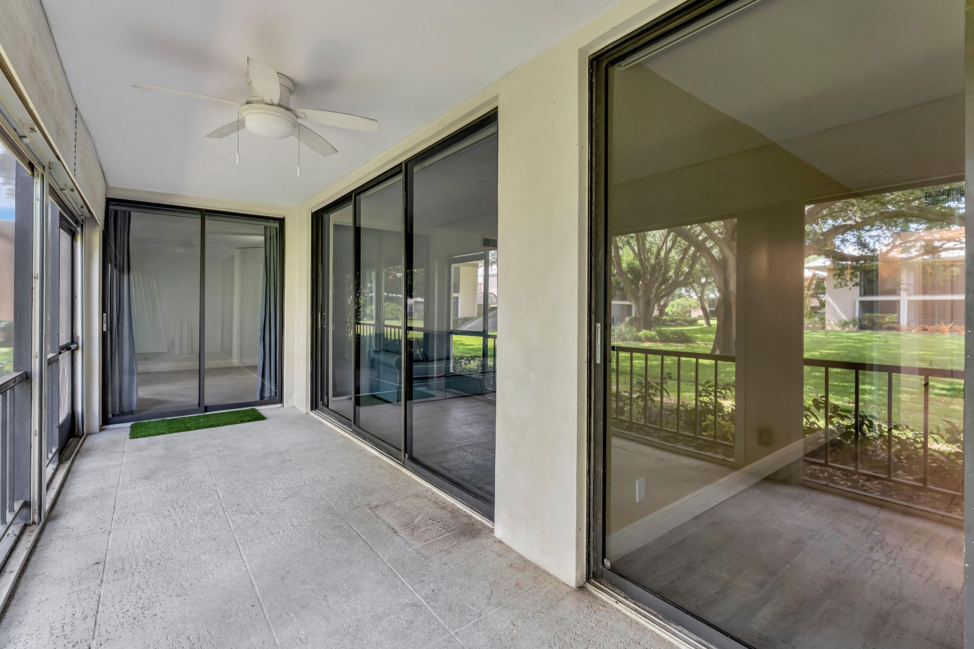 13 SE Turtle Creek Drive, Jupiter, FL 33469 Photo
