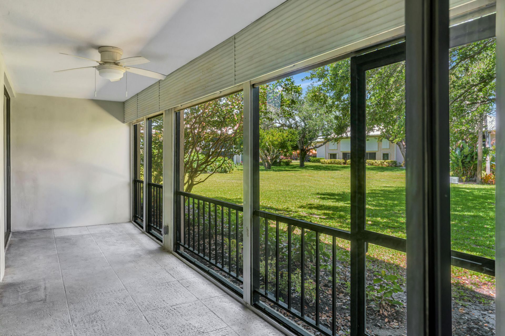 13 SE Turtle Creek Drive, Jupiter, FL 33469 Photo