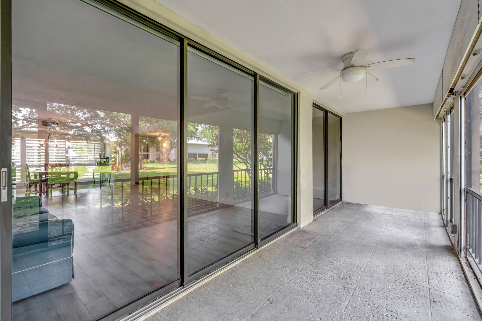 13 SE Turtle Creek Drive, Jupiter, FL 33469 Photo