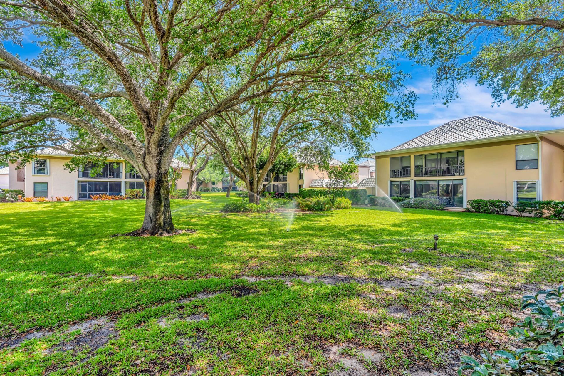 13 SE Turtle Creek Drive, Jupiter, FL 33469 Photo