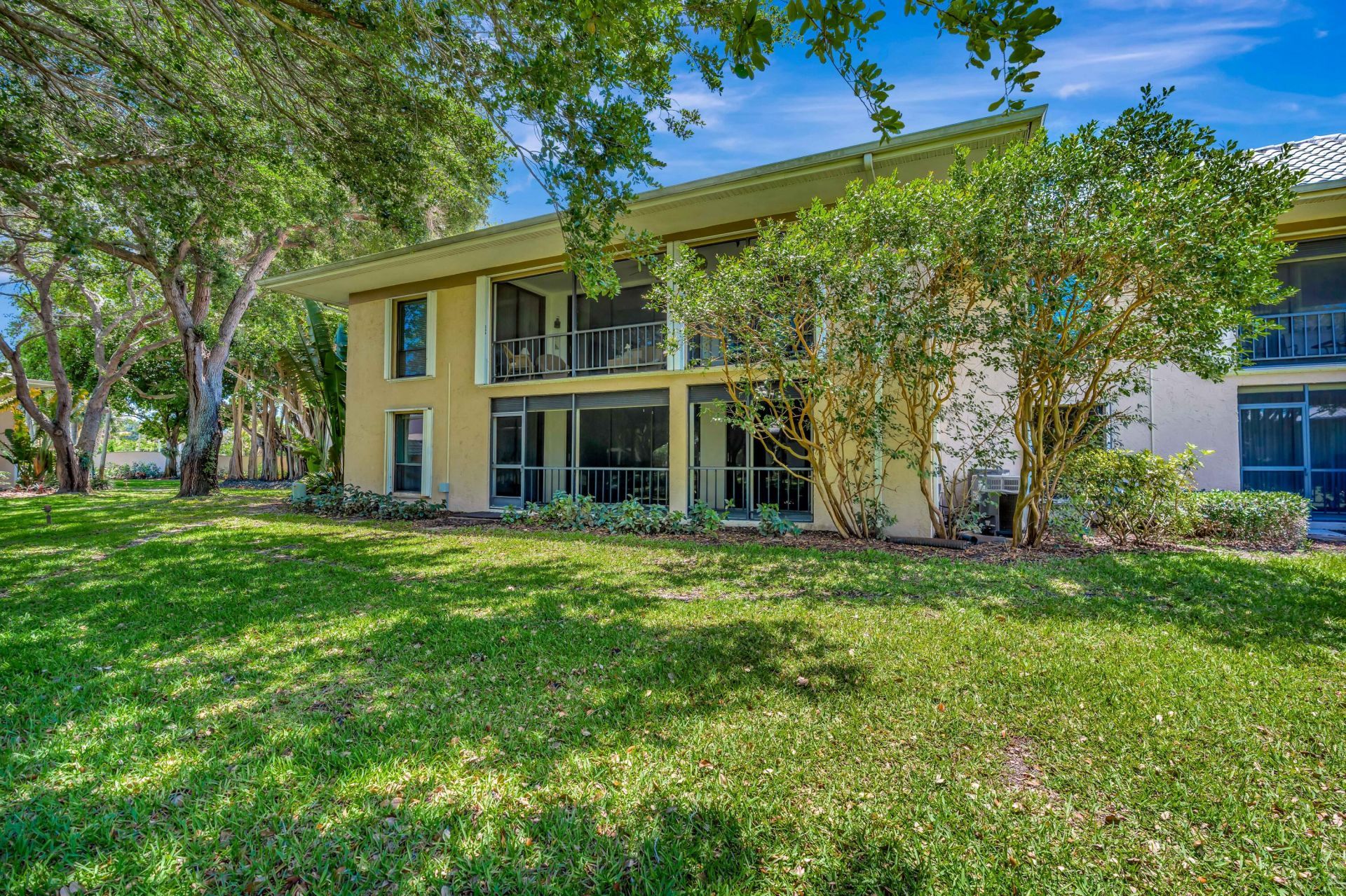 13 SE Turtle Creek Drive, Jupiter, FL 33469 Photo