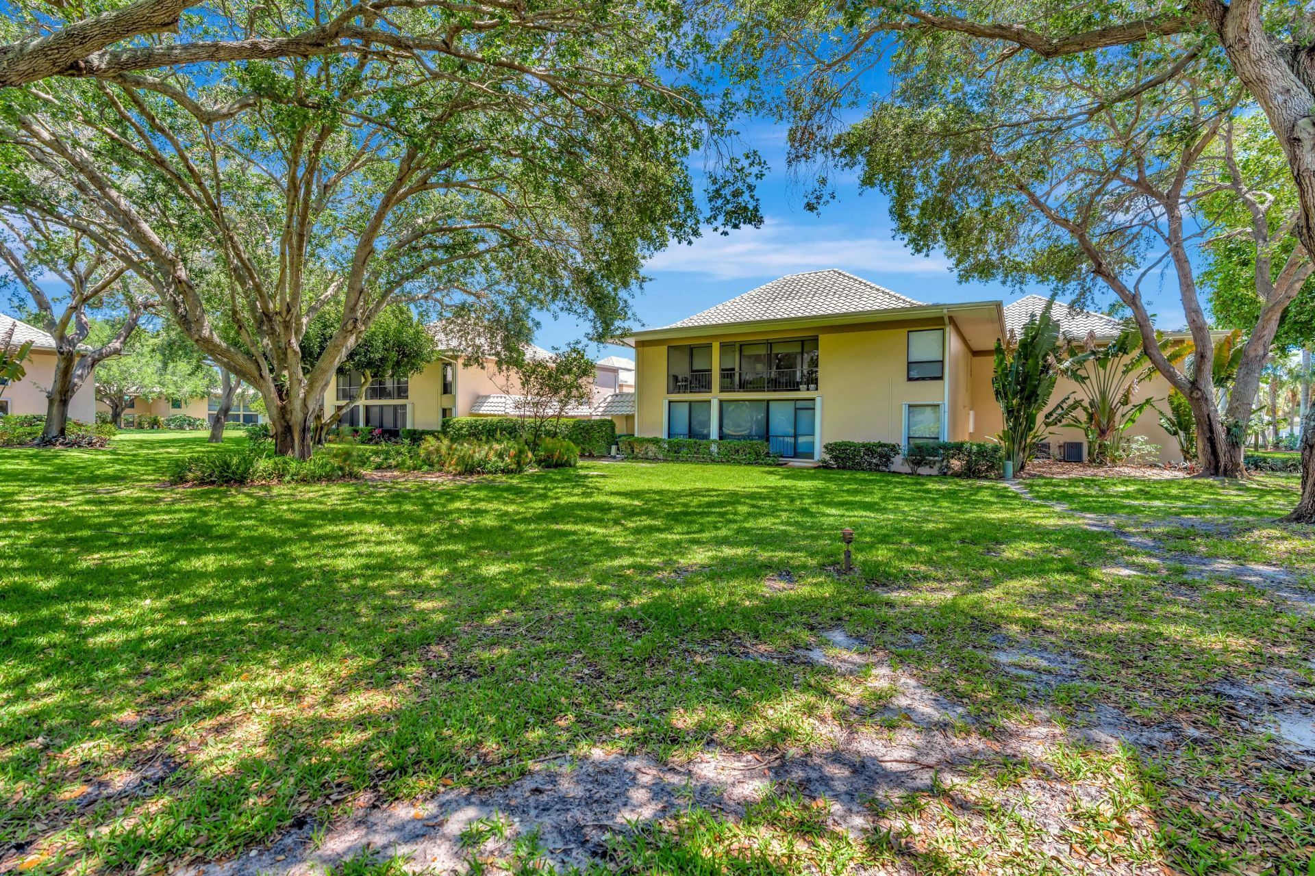 13 SE Turtle Creek Drive, Jupiter, FL 33469 Photo