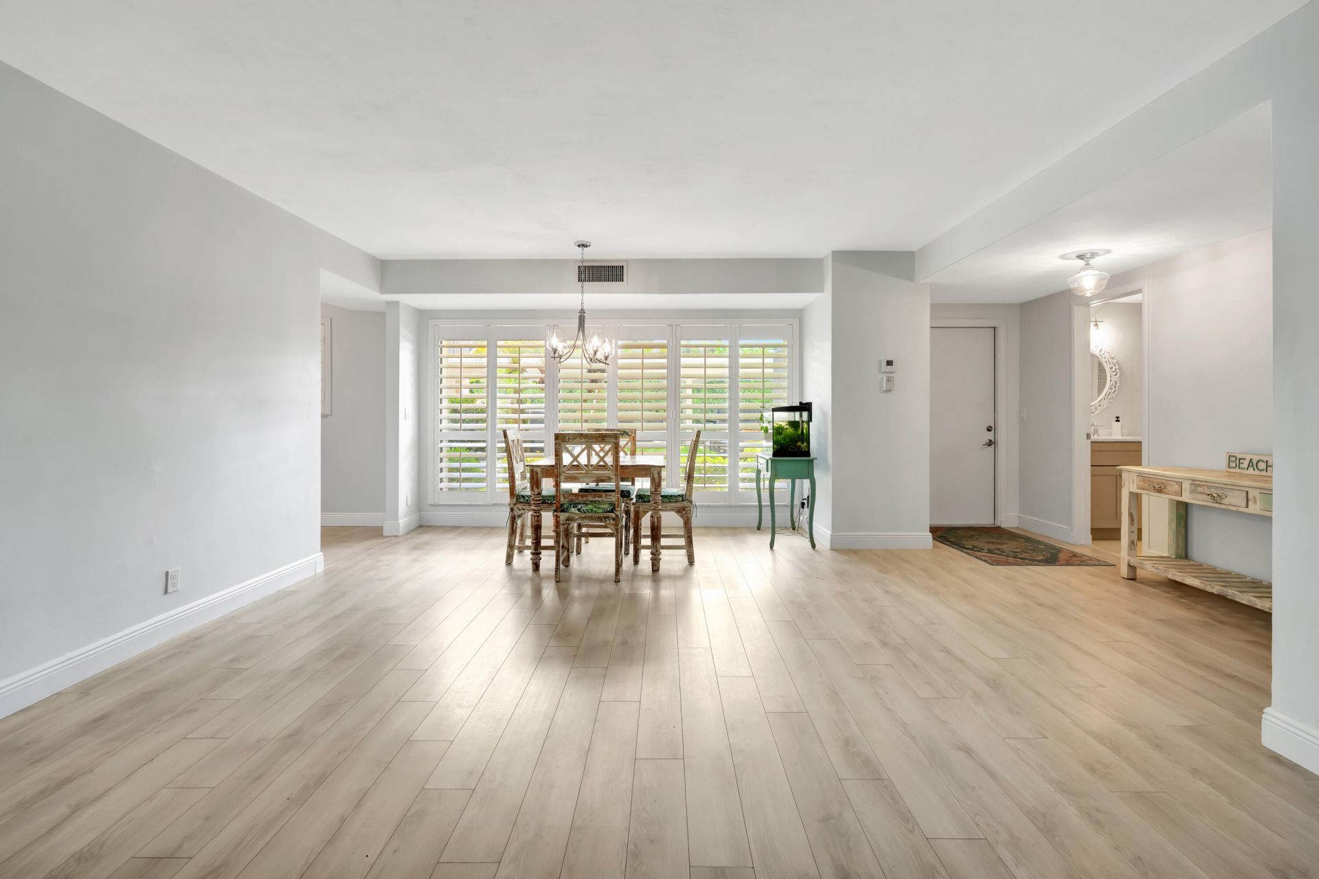 13 SE Turtle Creek Drive, Jupiter, FL 33469 Photo