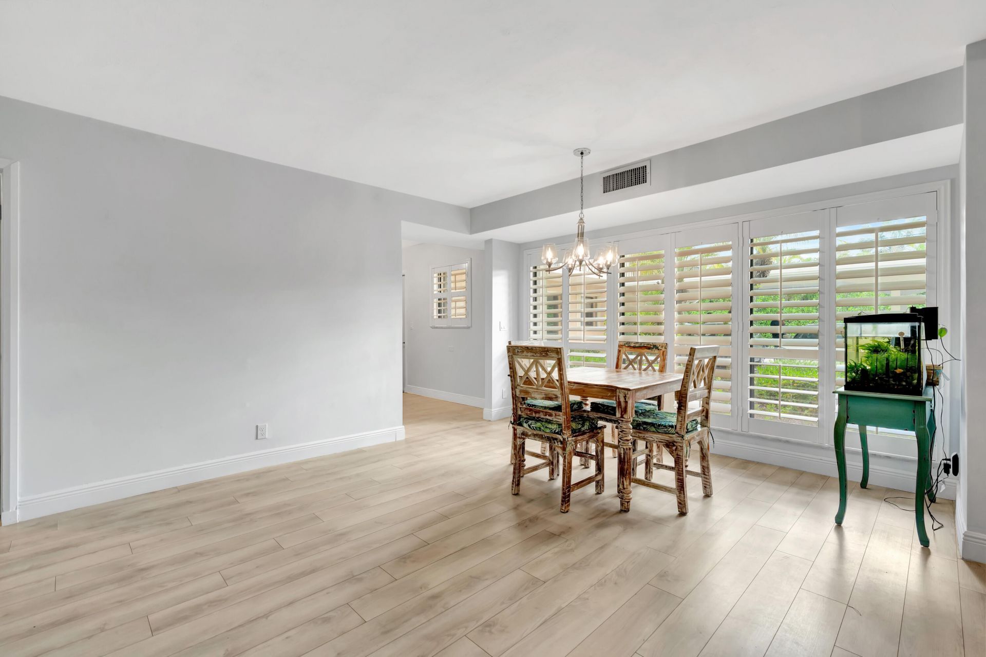 13 SE Turtle Creek Drive, Jupiter, FL 33469 Photo