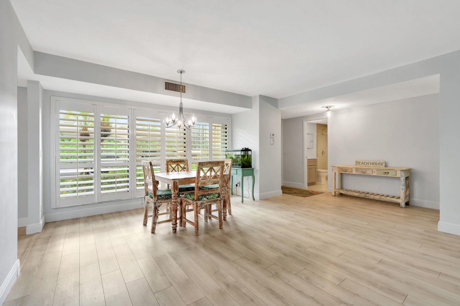 13 SE Turtle Creek Drive, Jupiter, FL 33469 Photo