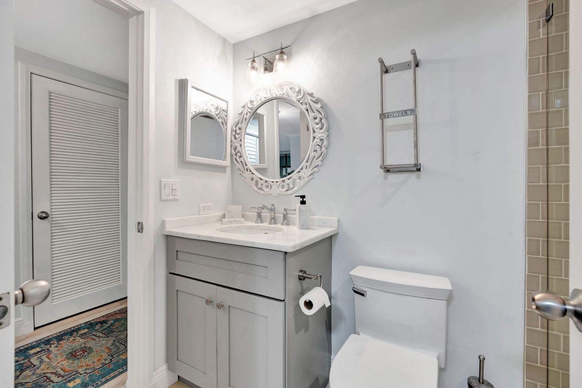 13 SE Turtle Creek Drive, Jupiter, FL 33469 Photo