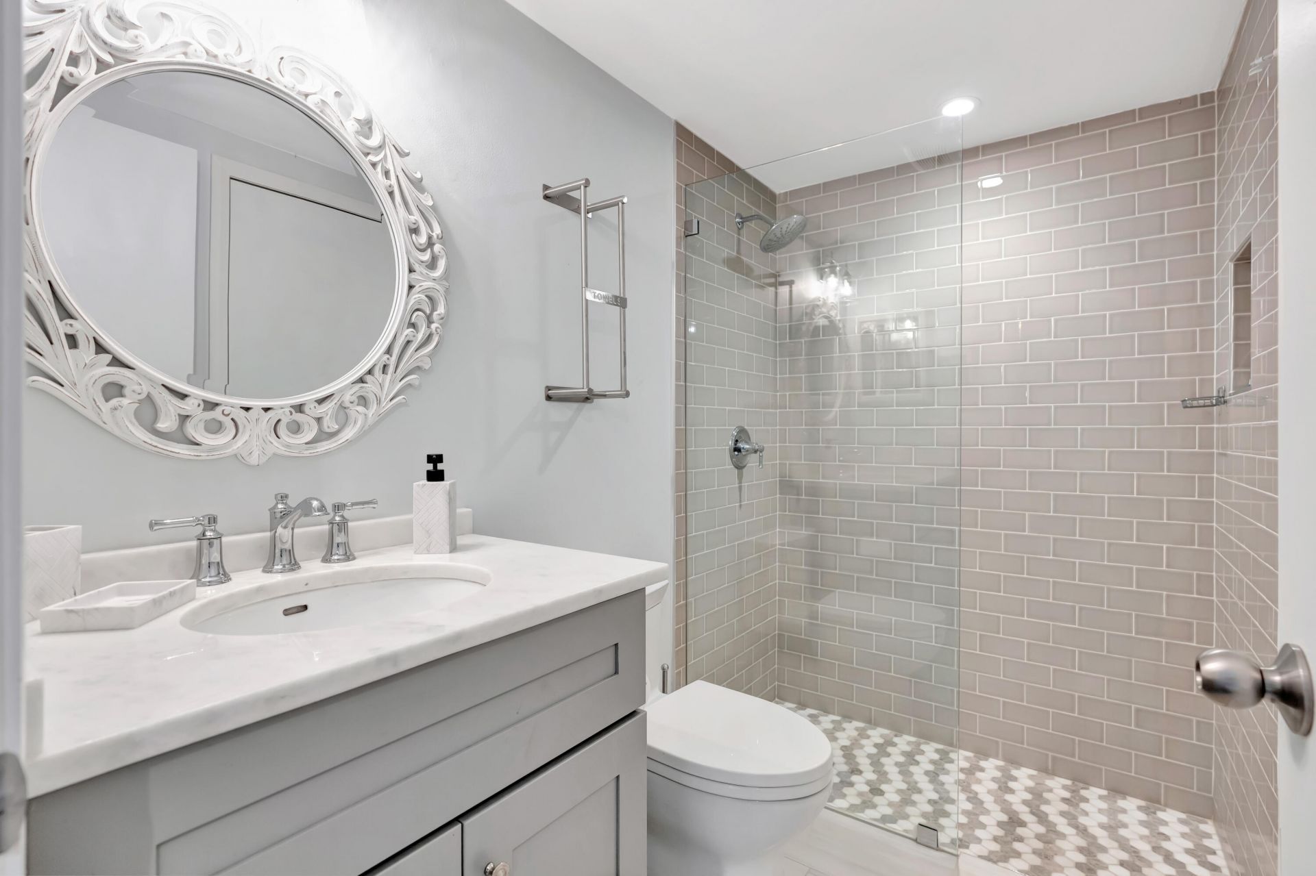 13 SE Turtle Creek Drive, Jupiter, FL 33469 Photo
