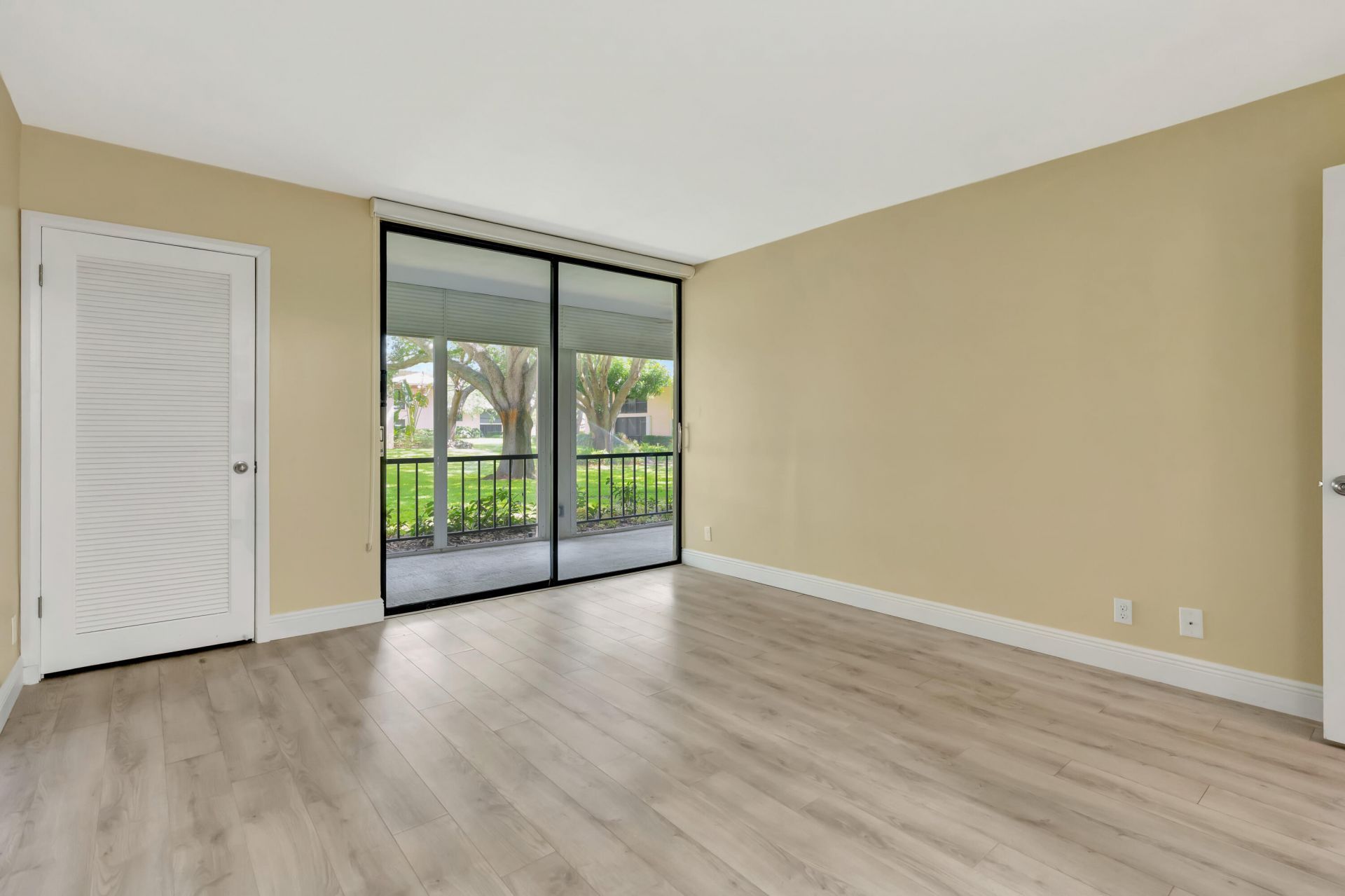 13 SE Turtle Creek Drive, Jupiter, FL 33469 Photo