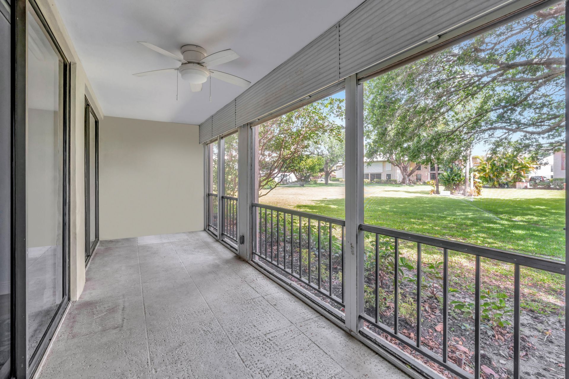 13 SE Turtle Creek Drive, Jupiter, FL 33469 Photo