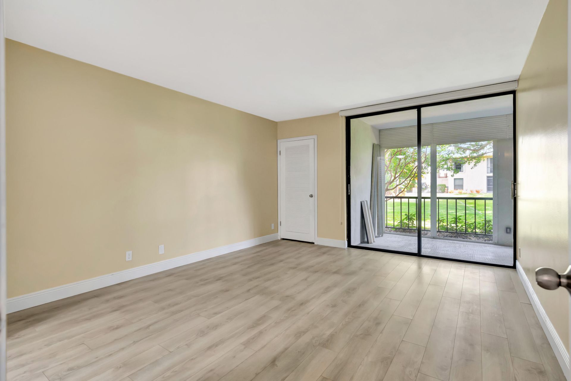13 SE Turtle Creek Drive, Jupiter, FL 33469 Photo