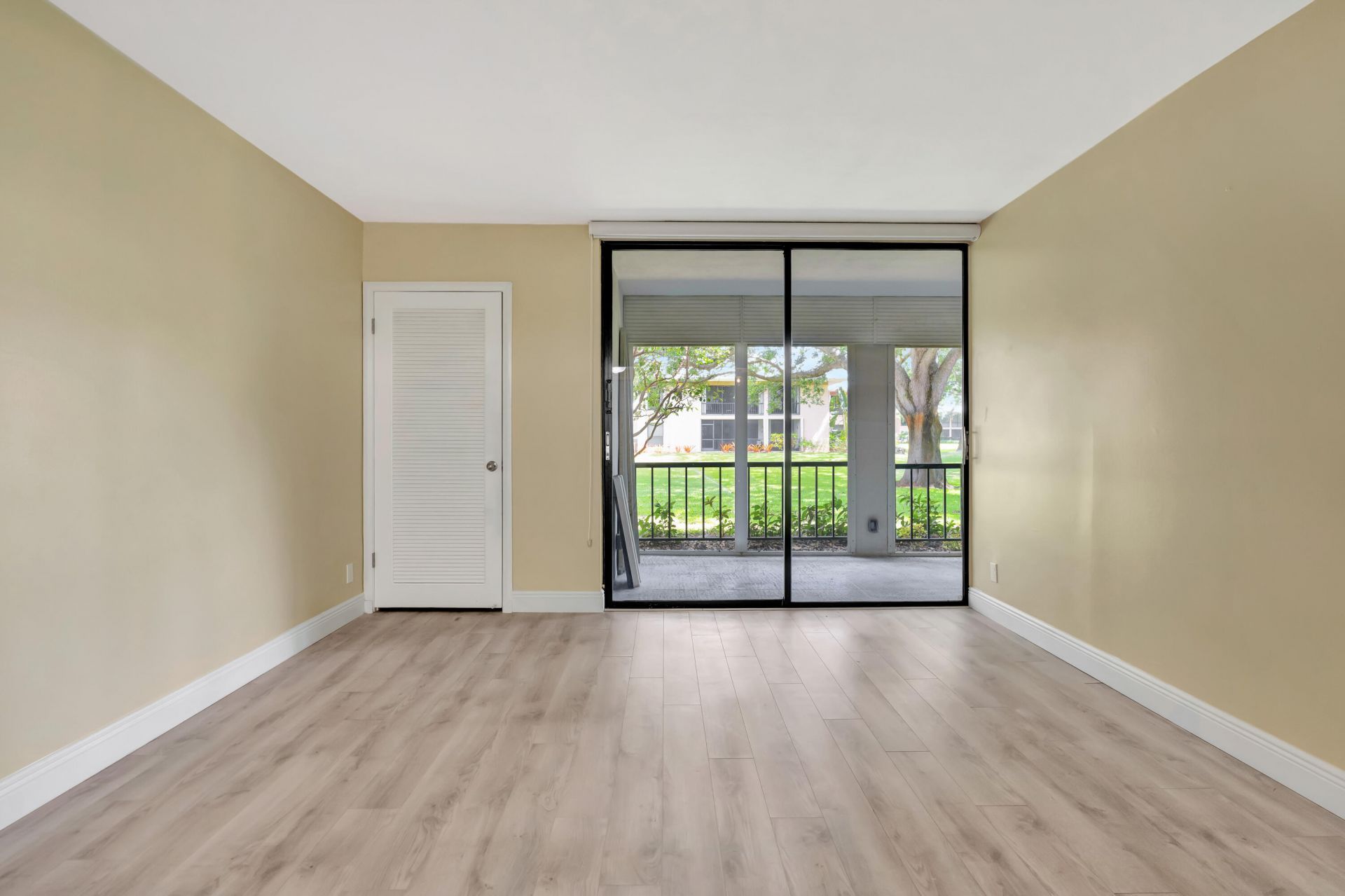 13 SE Turtle Creek Drive, Jupiter, FL 33469 Photo
