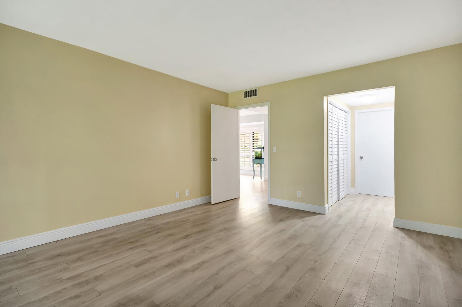 13 SE Turtle Creek Drive, Jupiter, FL 33469 Photo