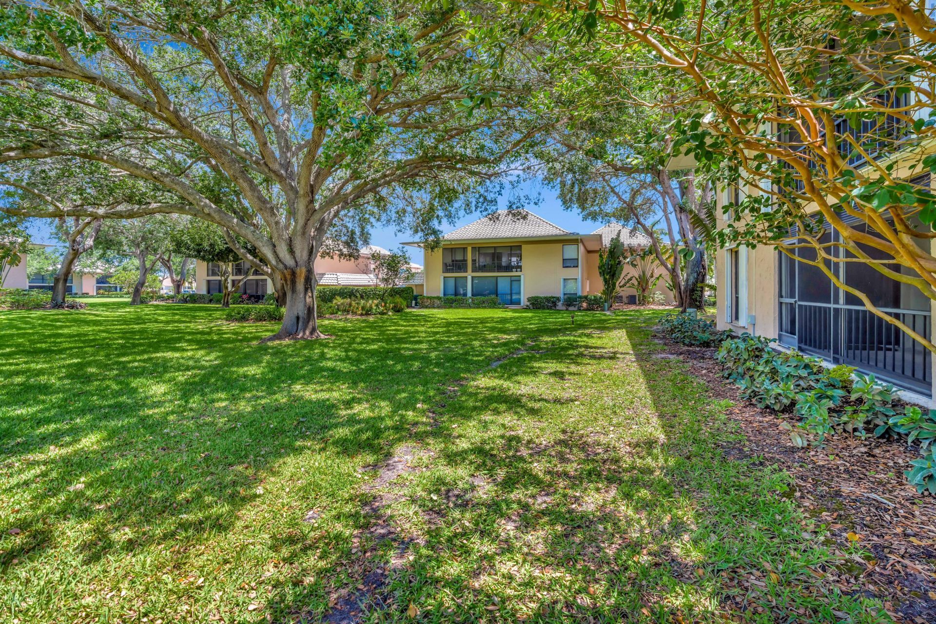 13 SE Turtle Creek Drive, Jupiter, FL 33469 Photo