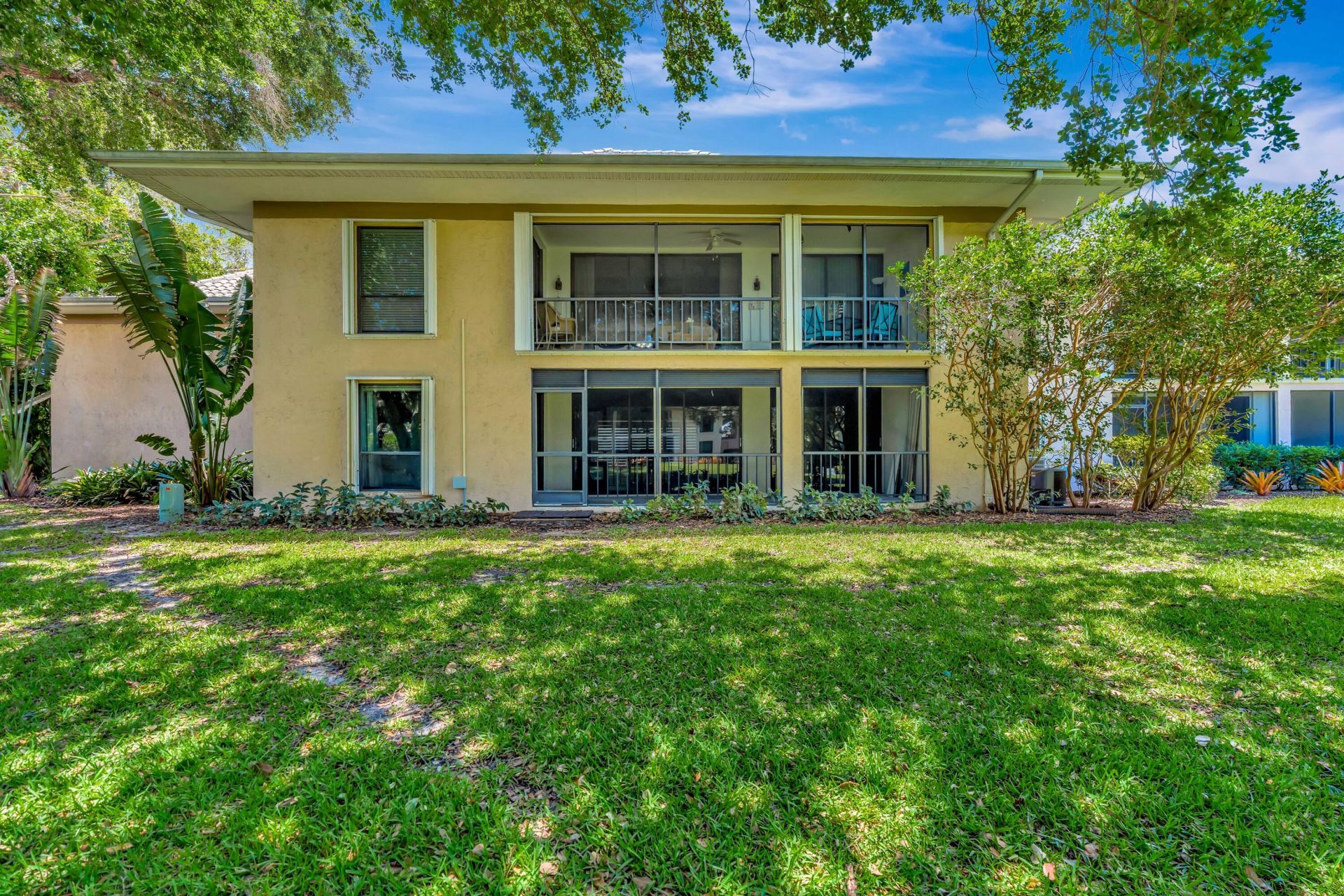 13 SE Turtle Creek Drive, Jupiter, FL 33469 Photo