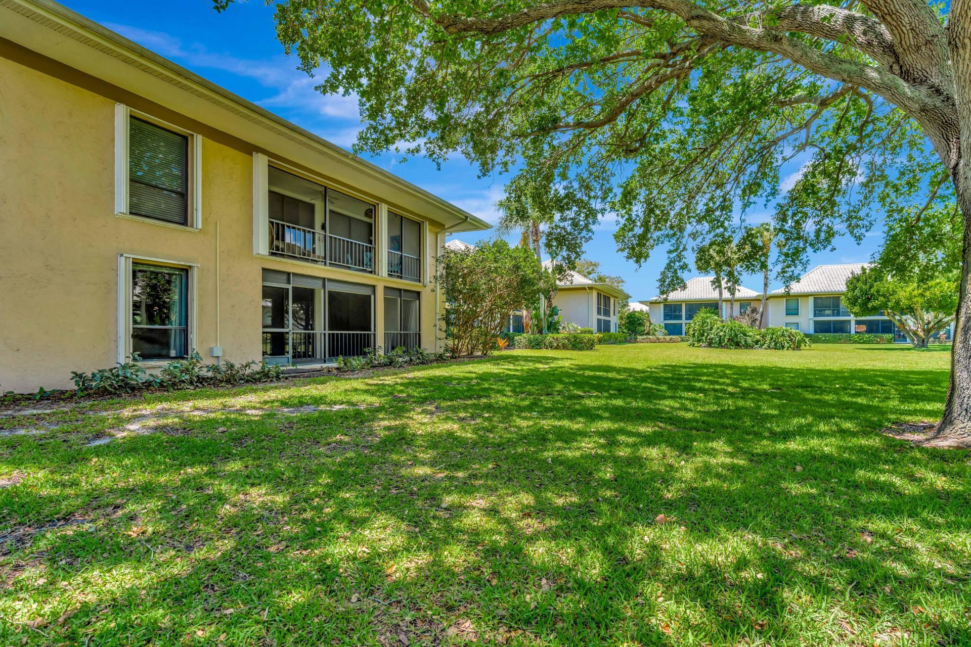 13 SE Turtle Creek Drive, Jupiter, FL 33469 Photo