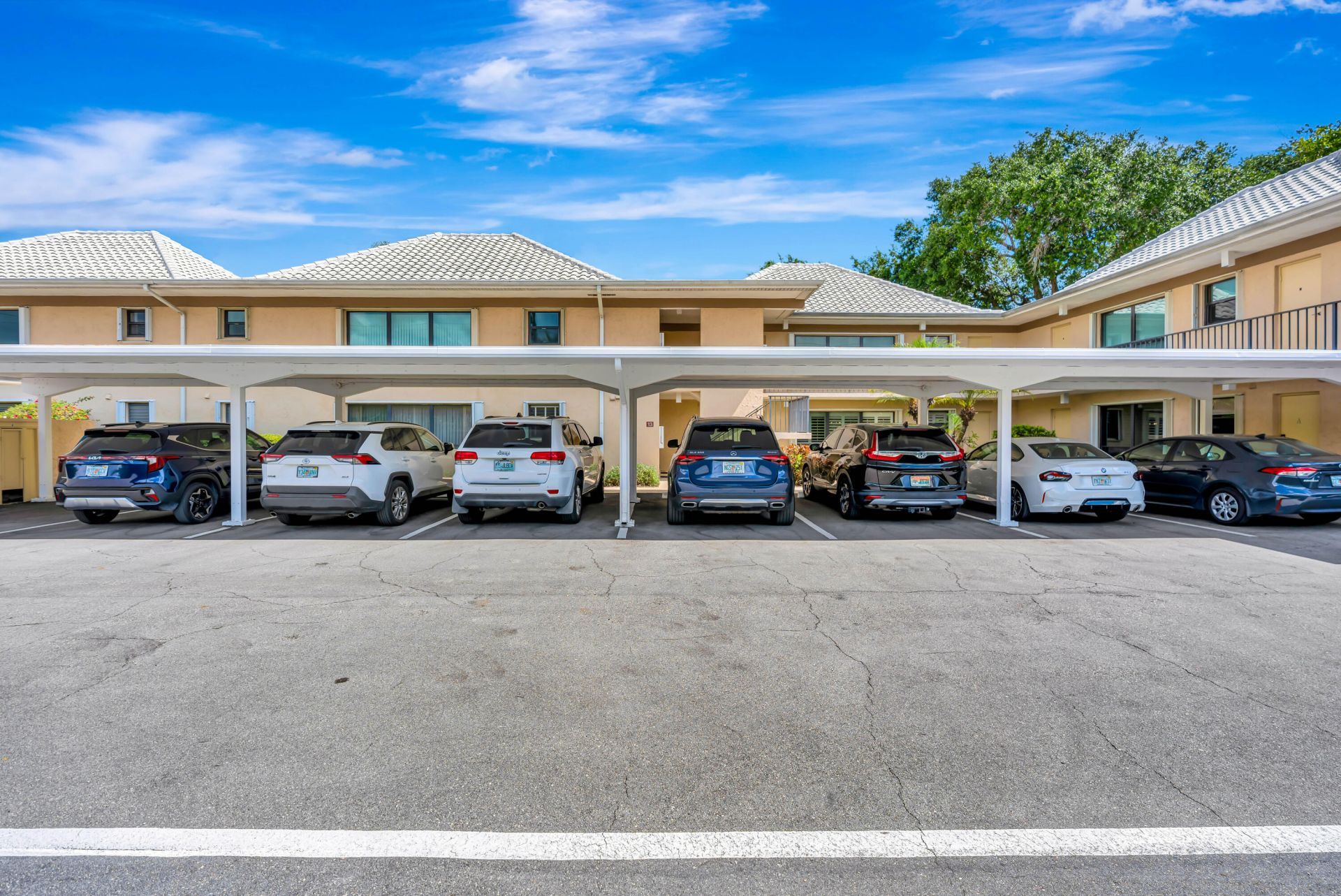 13 SE Turtle Creek Drive, Jupiter, FL 33469 Photo