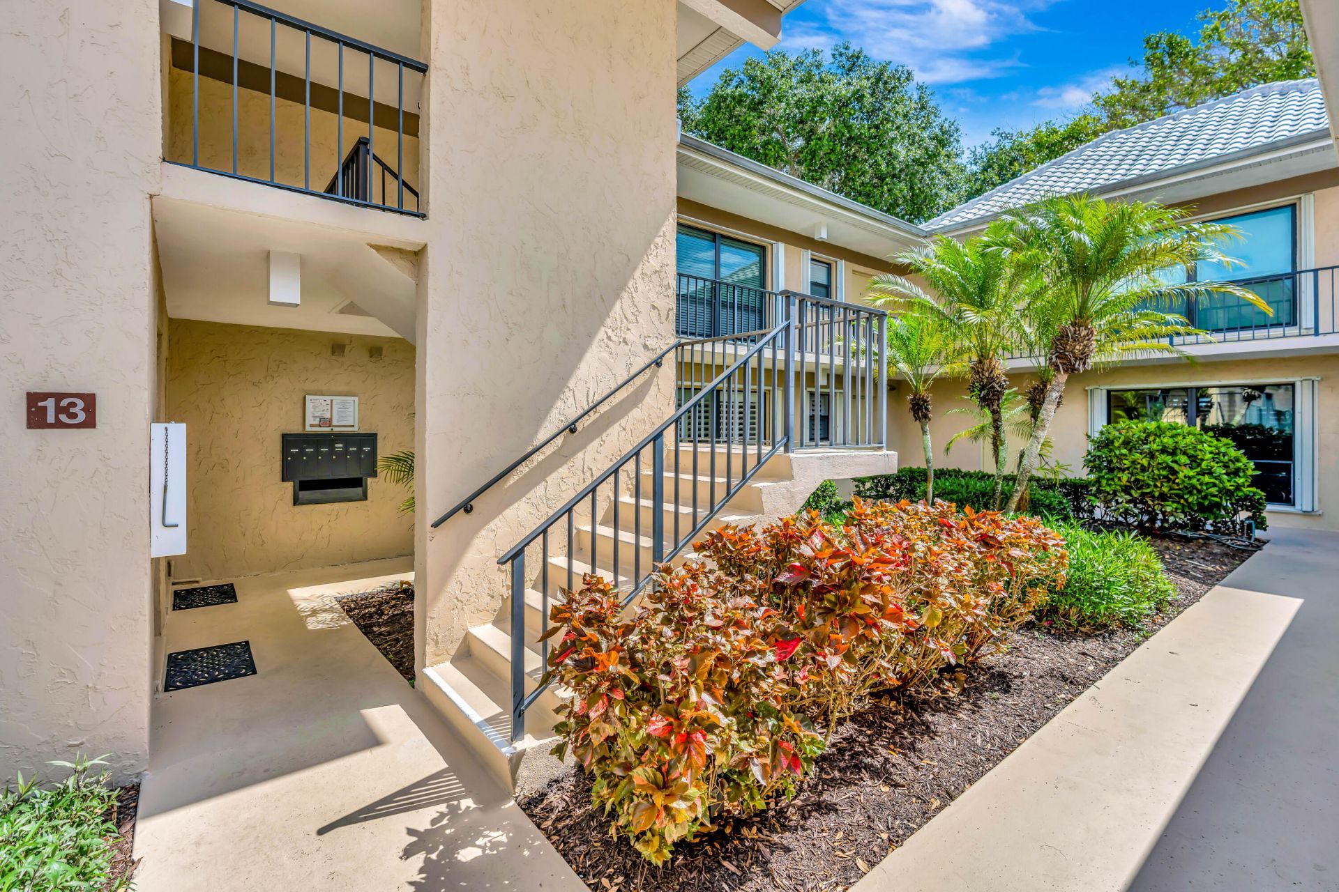 13 SE Turtle Creek Drive, Jupiter, FL 33469 Photo