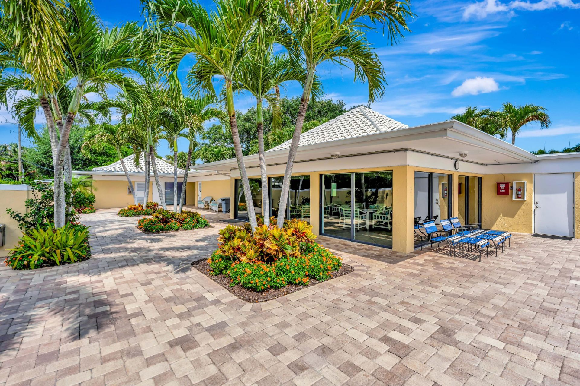 13 SE Turtle Creek Drive, Jupiter, FL 33469 Photo