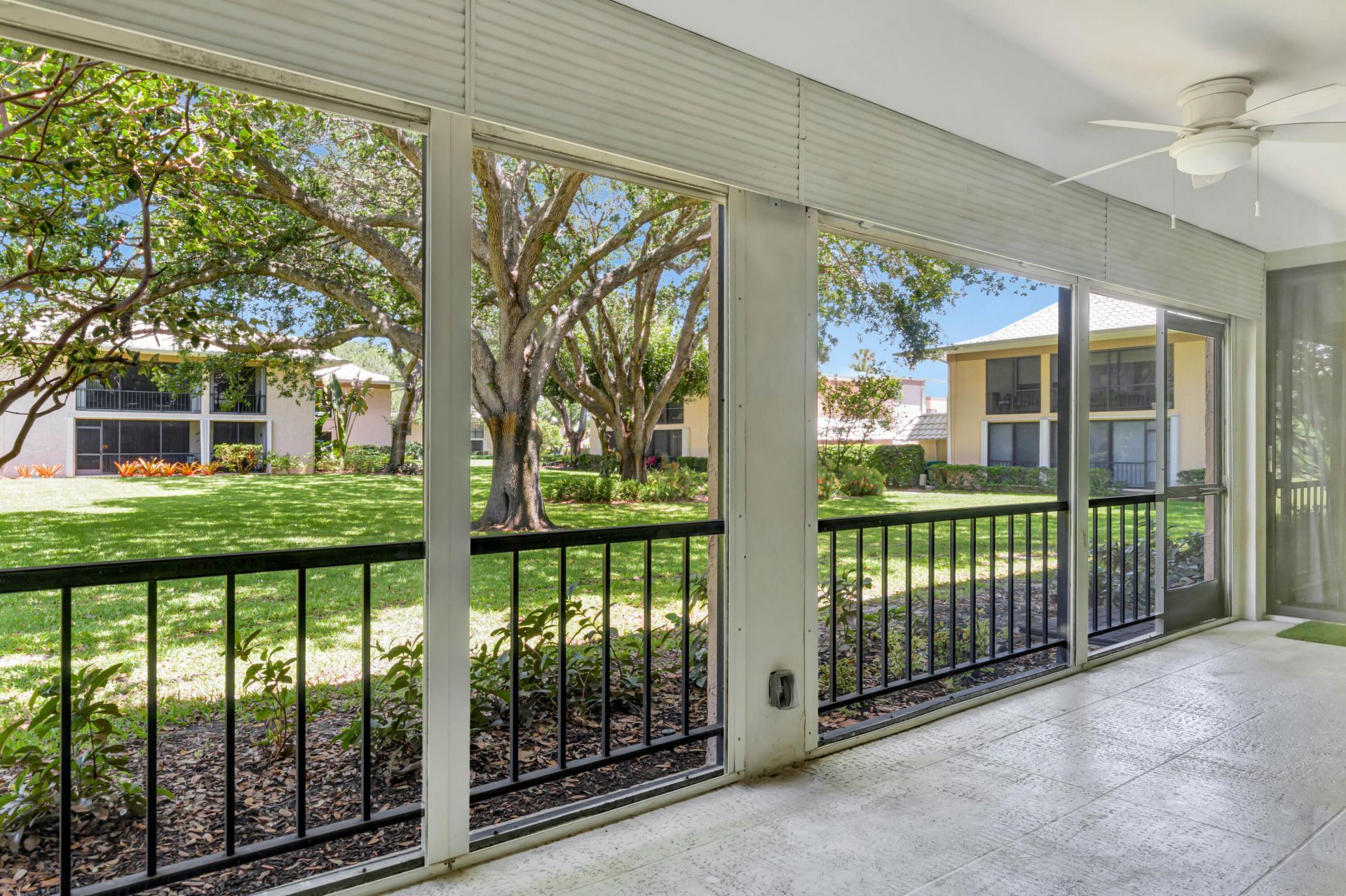 13 SE Turtle Creek Drive, Jupiter, FL 33469 Photo