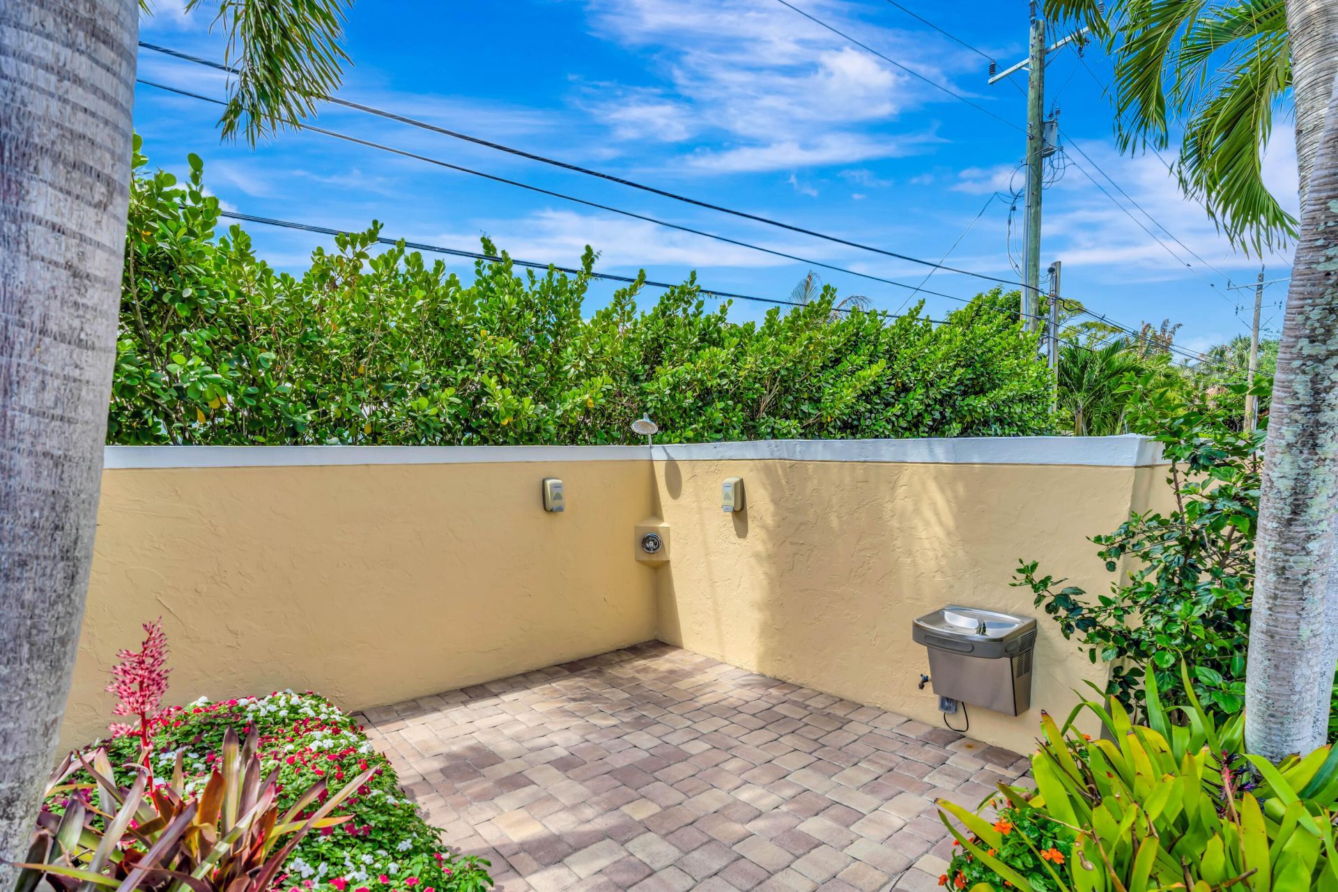 13 SE Turtle Creek Drive, Jupiter, FL 33469 Photo