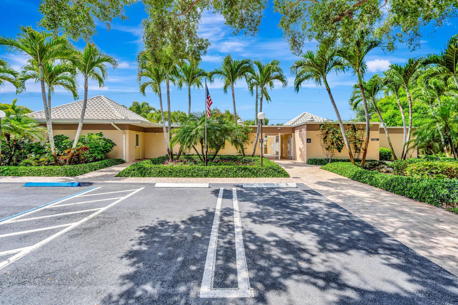 13 SE Turtle Creek Drive, Jupiter, FL 33469 Photo