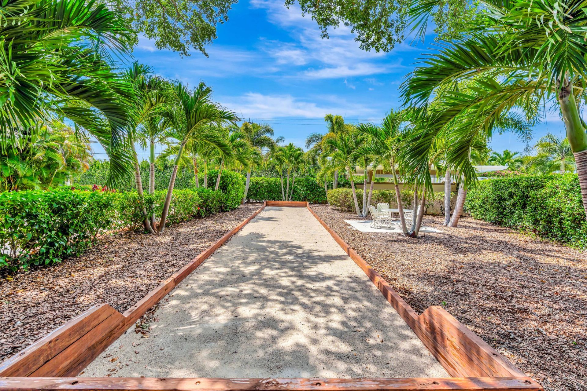 13 SE Turtle Creek Drive, Jupiter, FL 33469 Photo