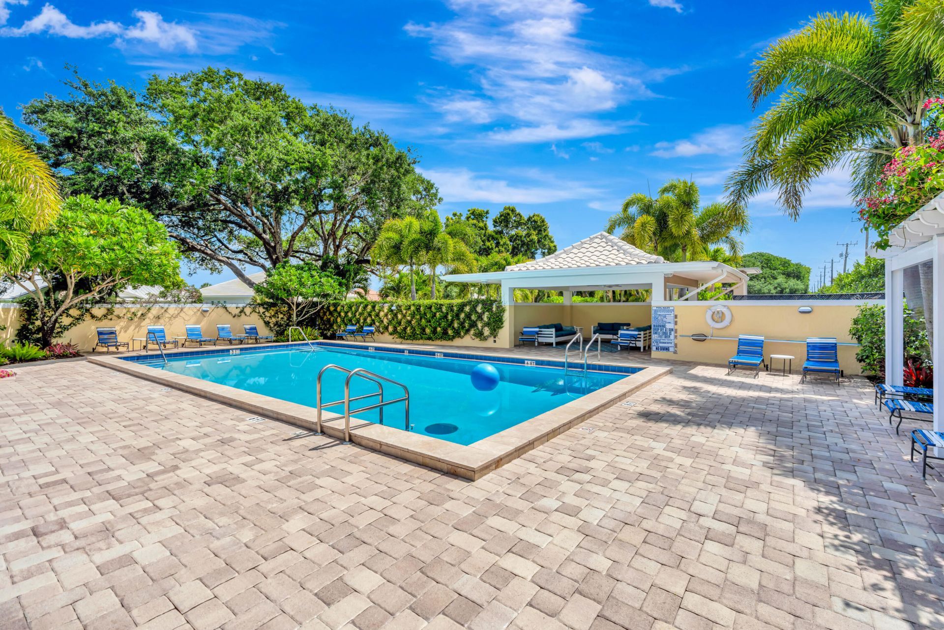 13 SE Turtle Creek Drive, Jupiter, FL 33469 Photo