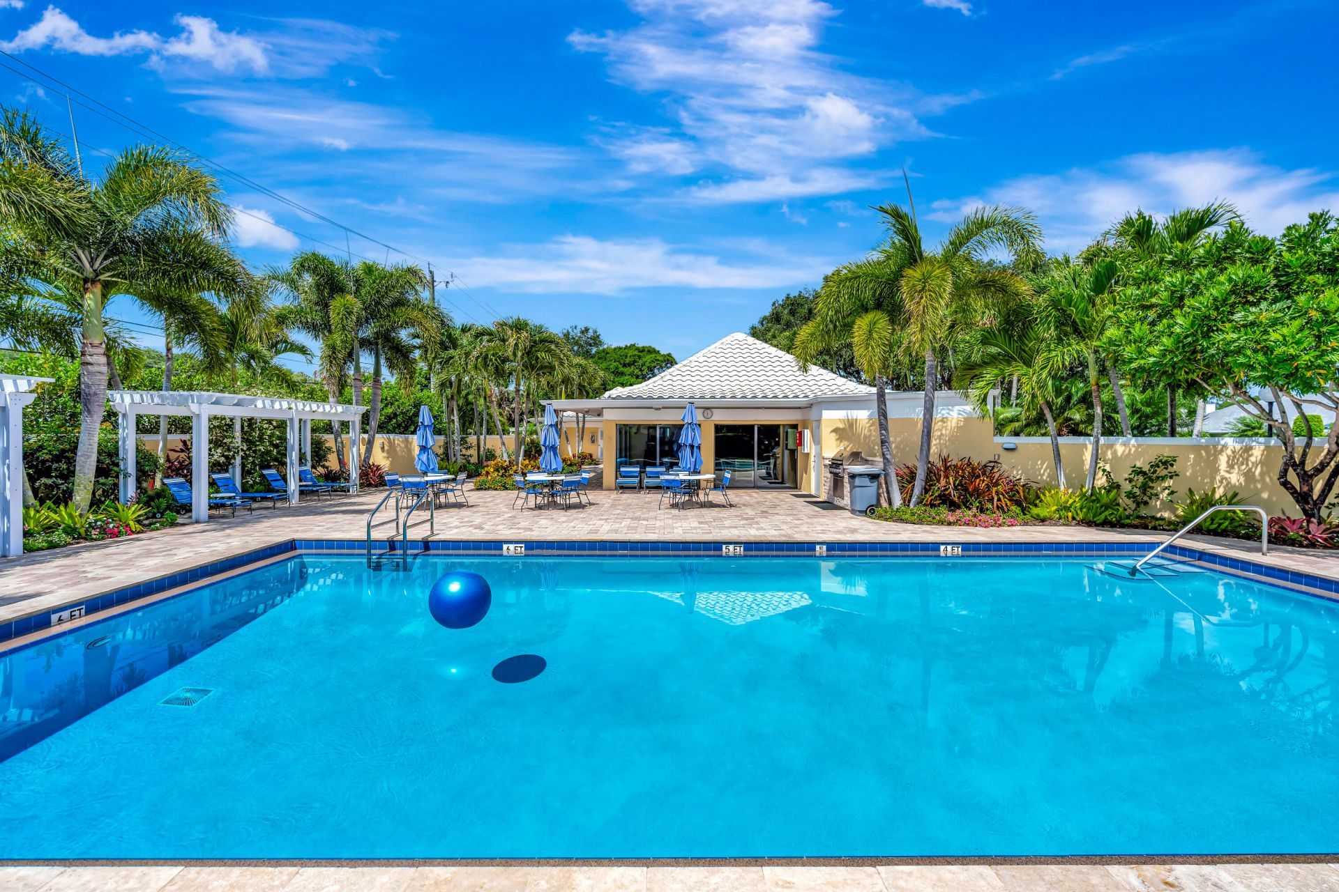 13 SE Turtle Creek Drive, Jupiter, FL 33469 Photo