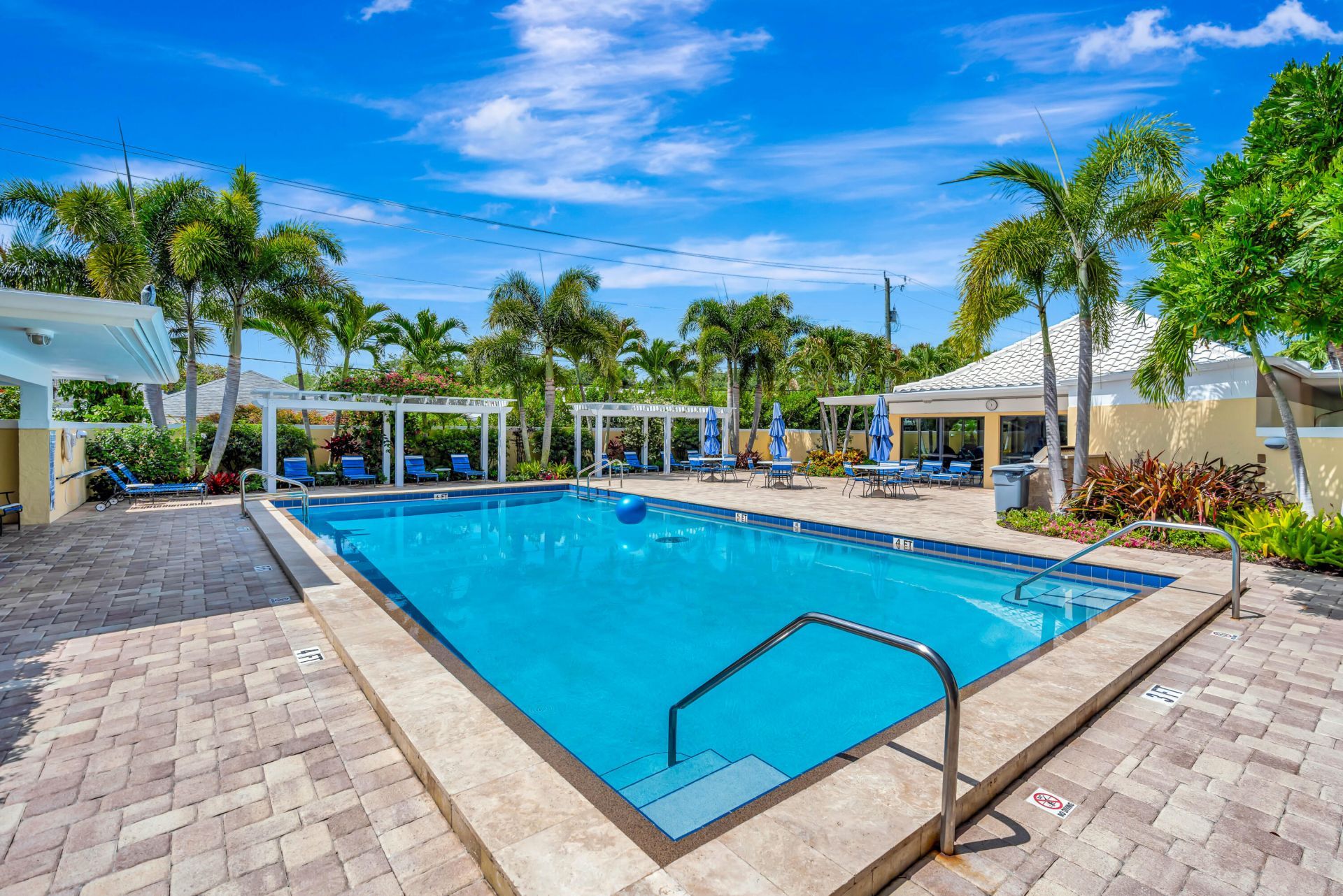 13 SE Turtle Creek Drive, Jupiter, FL 33469 Photo