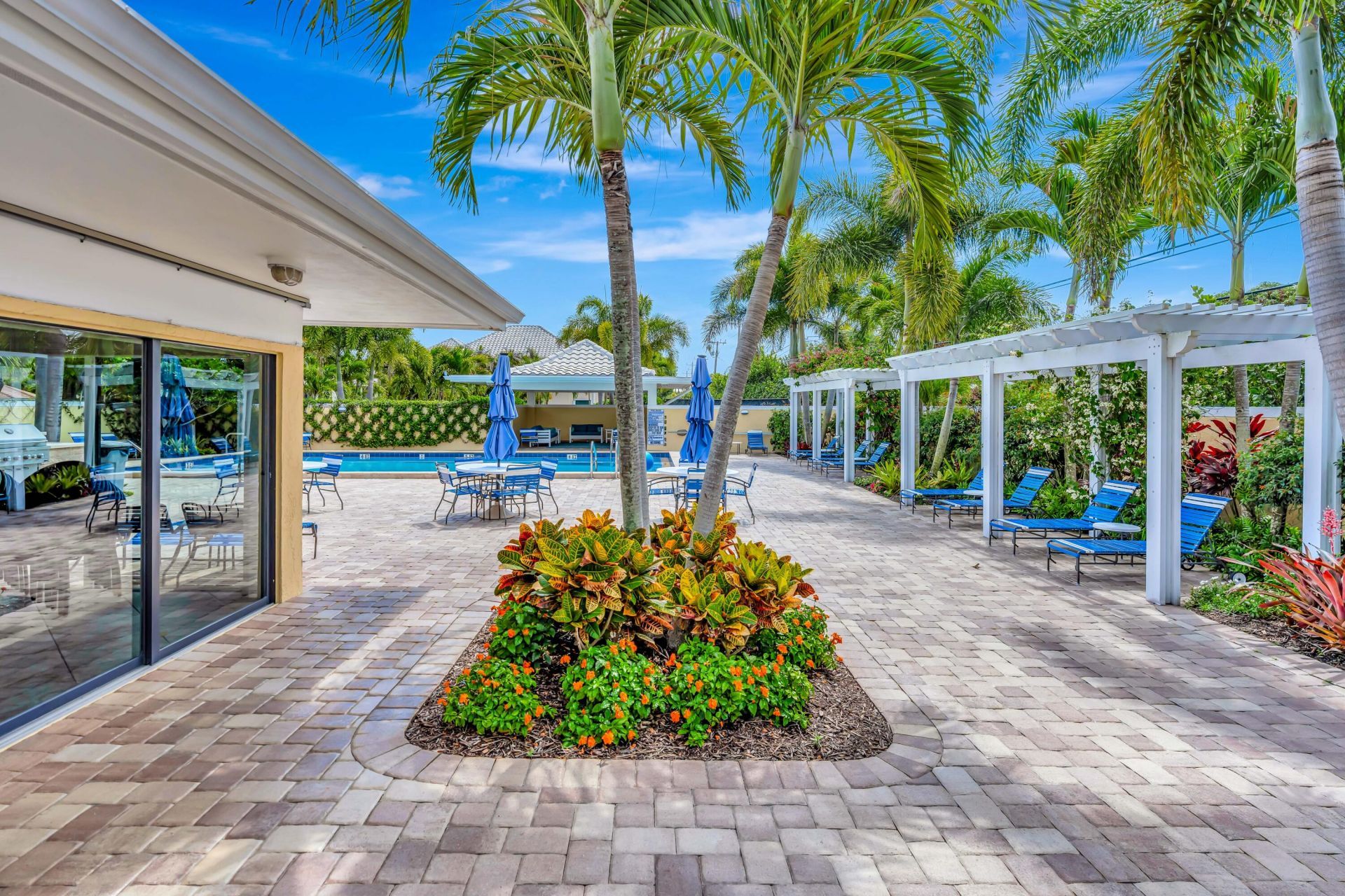 13 SE Turtle Creek Drive, Jupiter, FL 33469 Photo