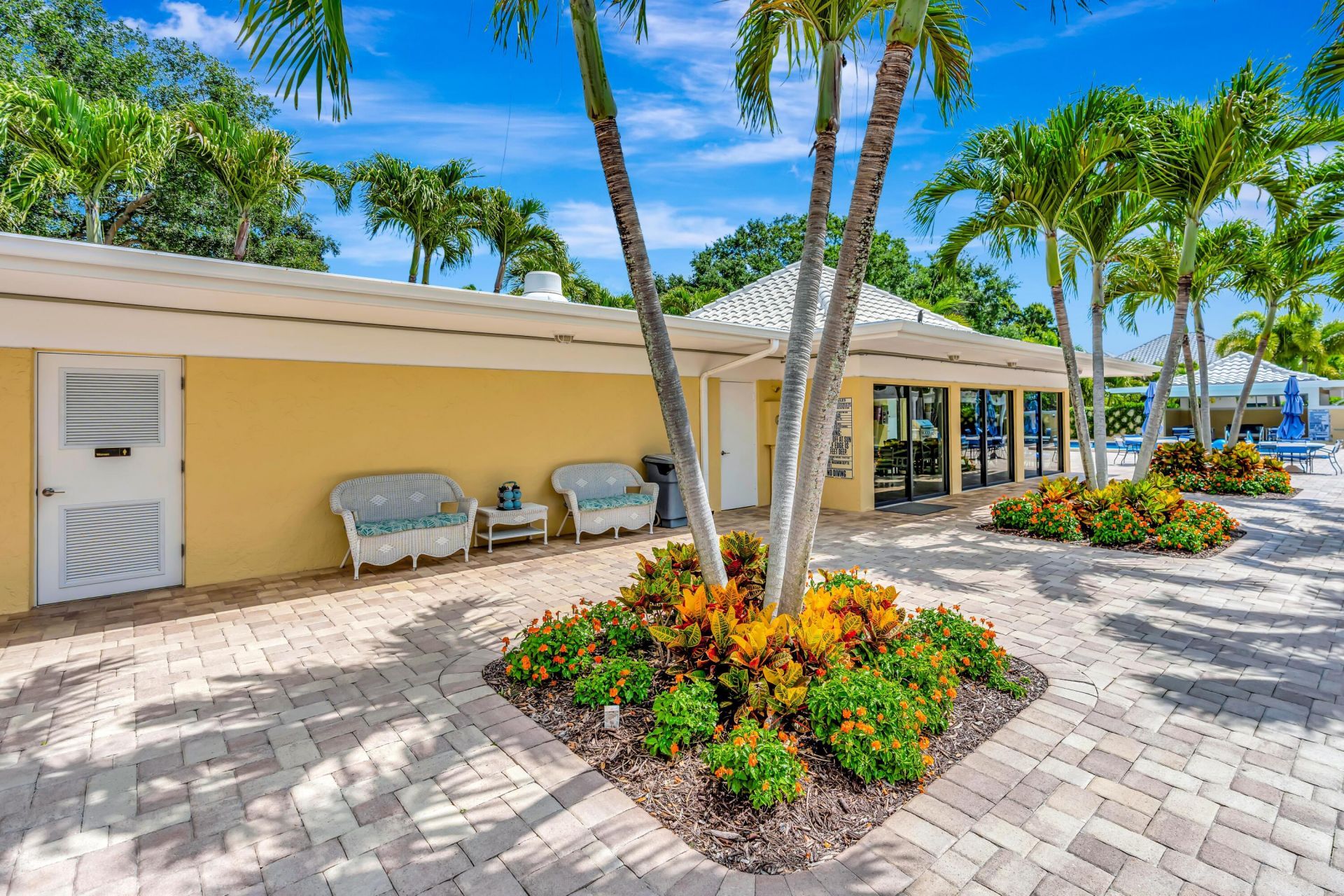 13 SE Turtle Creek Drive, Jupiter, FL 33469 Photo
