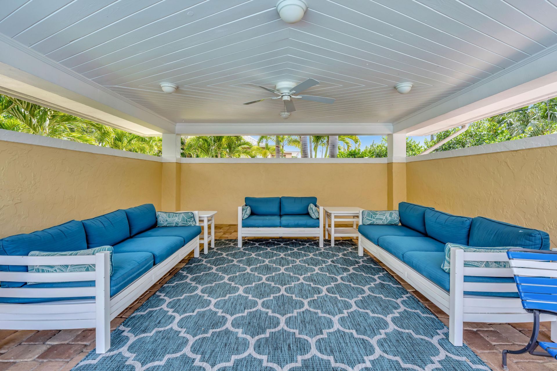13 SE Turtle Creek Drive, Jupiter, FL 33469 Photo