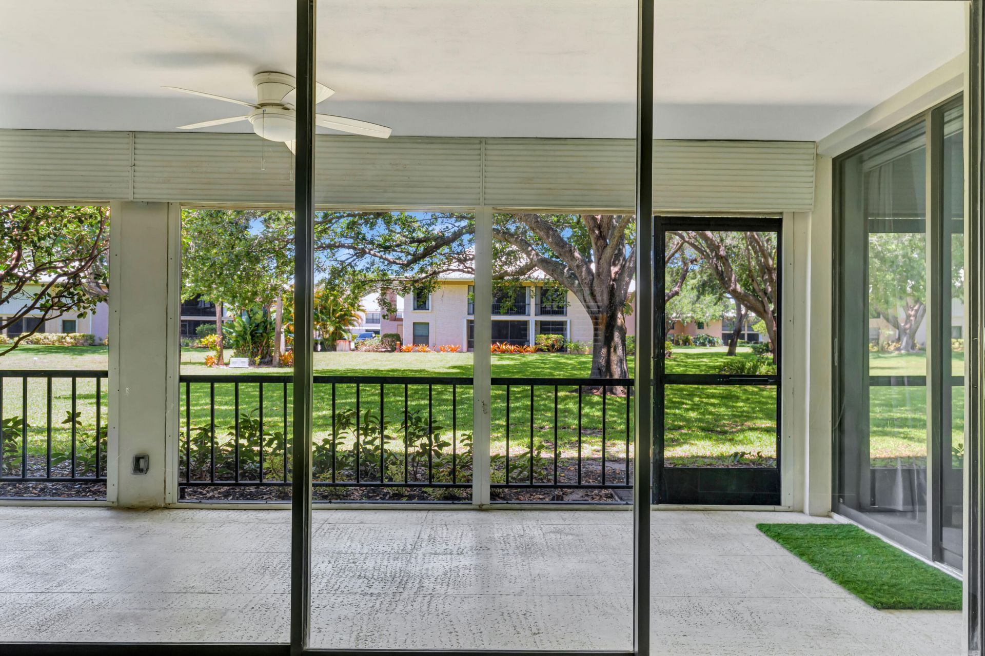13 SE Turtle Creek Drive, Jupiter, FL 33469 Photo