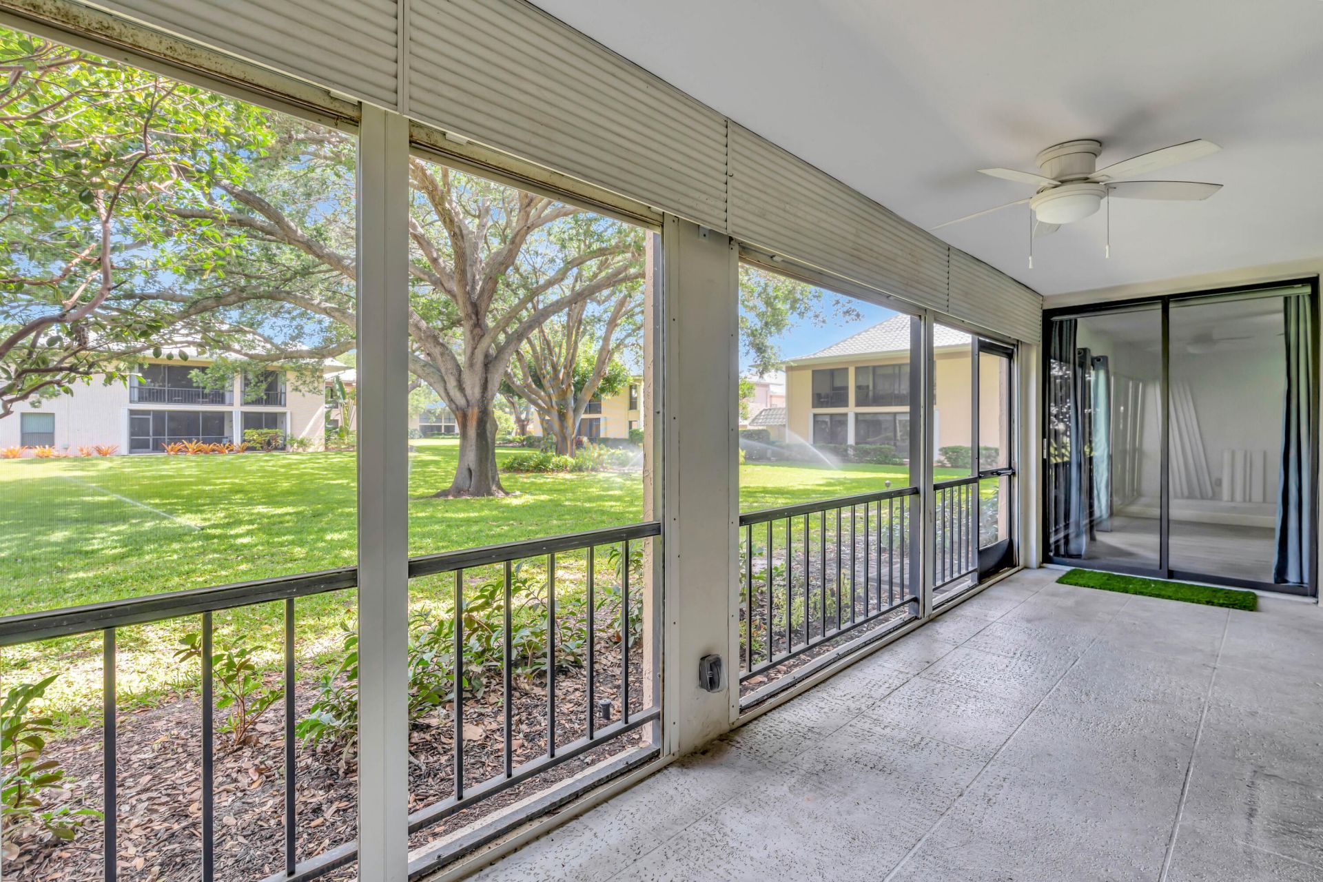 13 SE Turtle Creek Drive, Jupiter, FL 33469 Photo