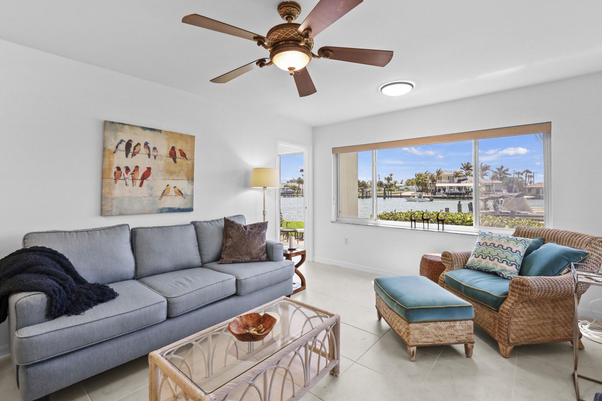 1315 Bayshore Drive, Unit 102, Fort Pierce, FL 34949 Photo