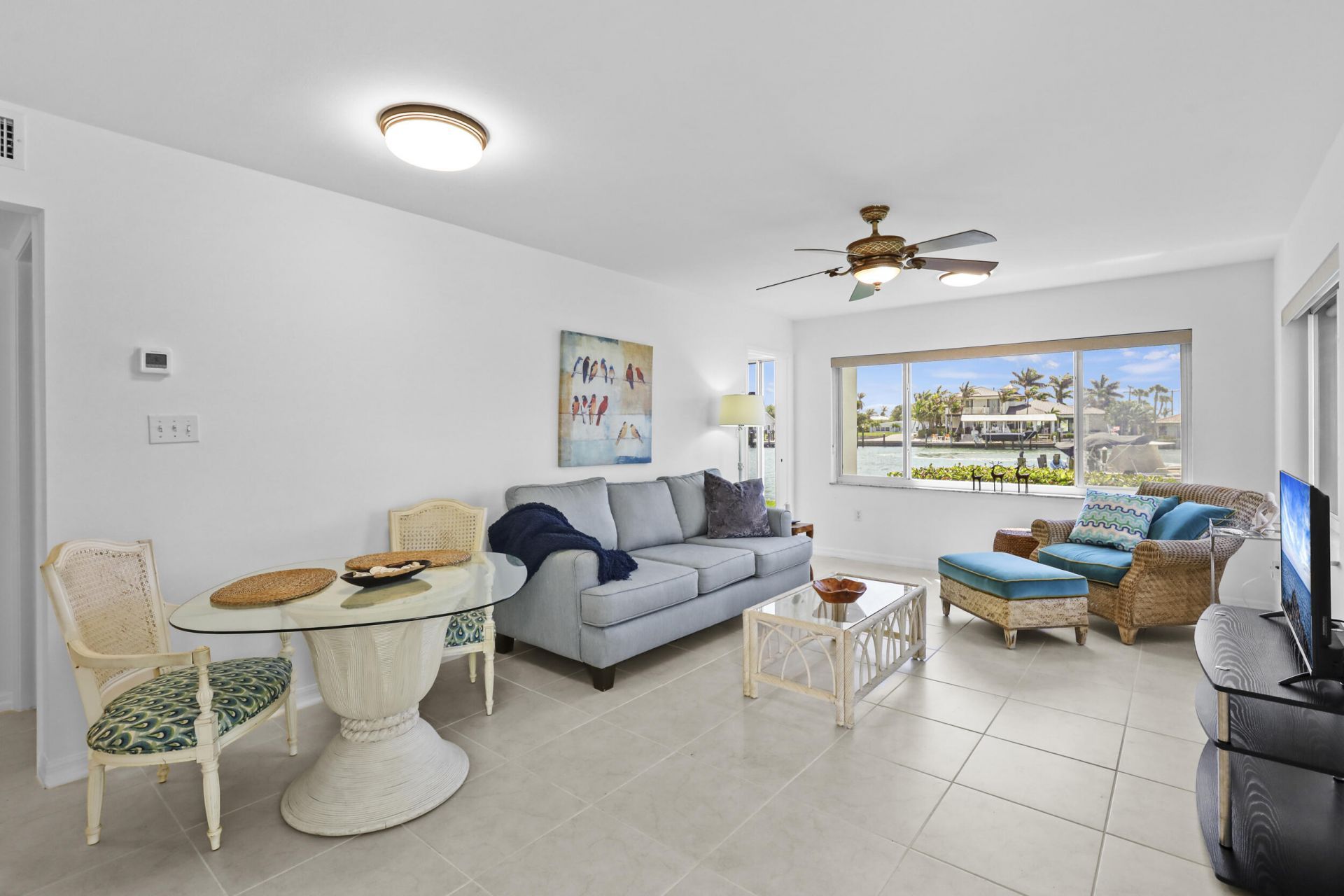 1315 Bayshore Drive, Unit 102, Fort Pierce, FL 34949 Photo