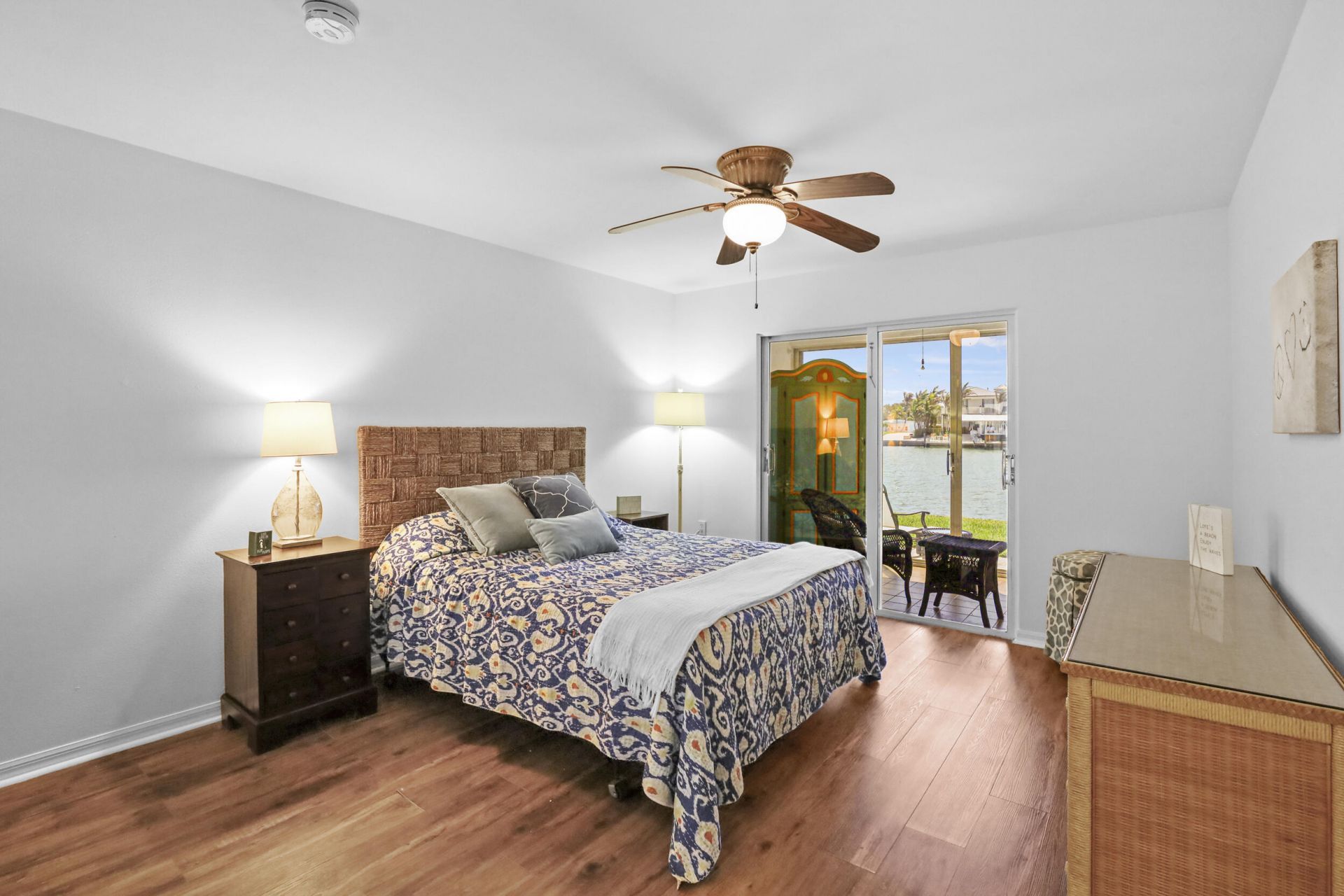 1315 Bayshore Drive, Unit 102, Fort Pierce, FL 34949 Photo