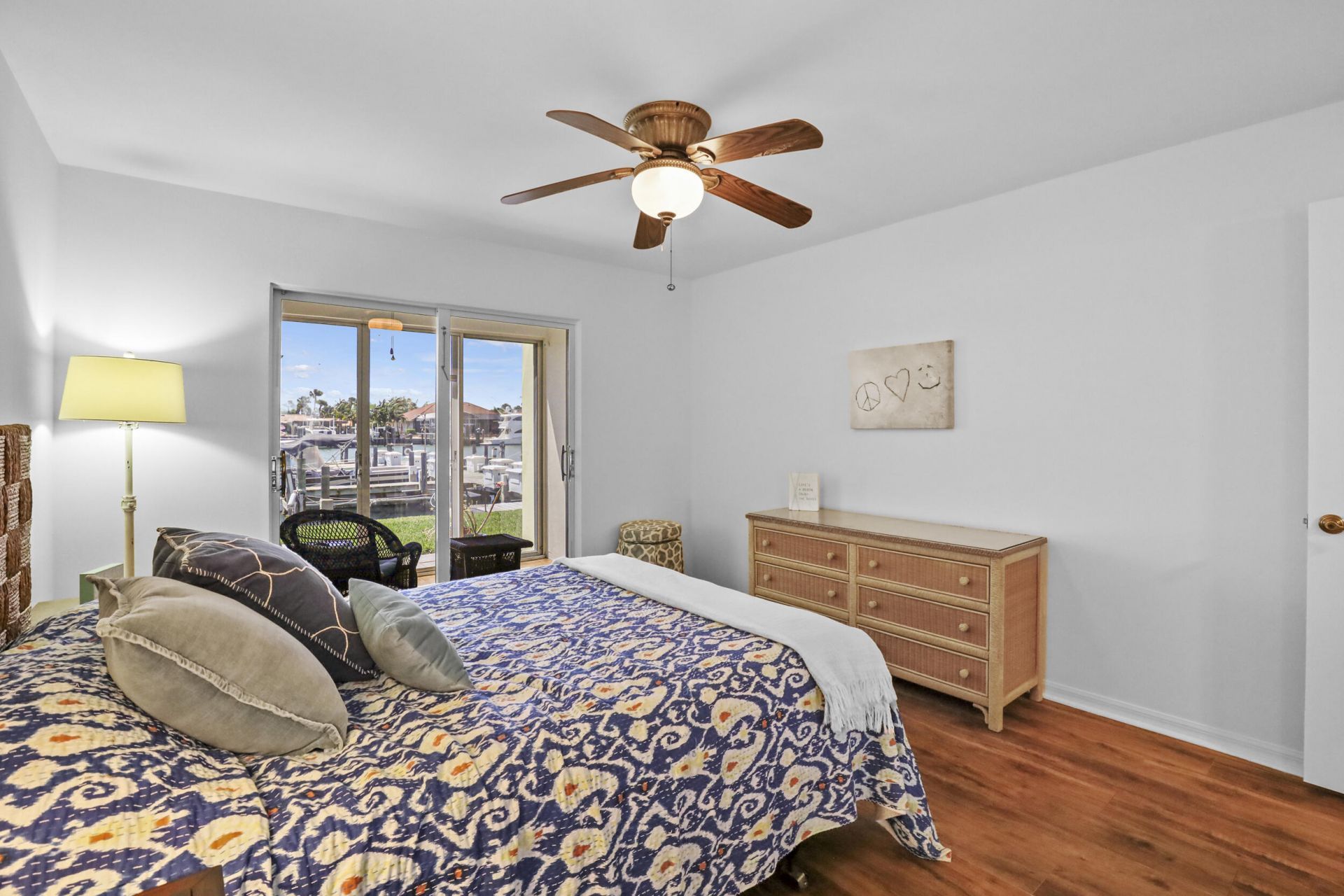 1315 Bayshore Drive, Unit 102, Fort Pierce, FL 34949 Photo