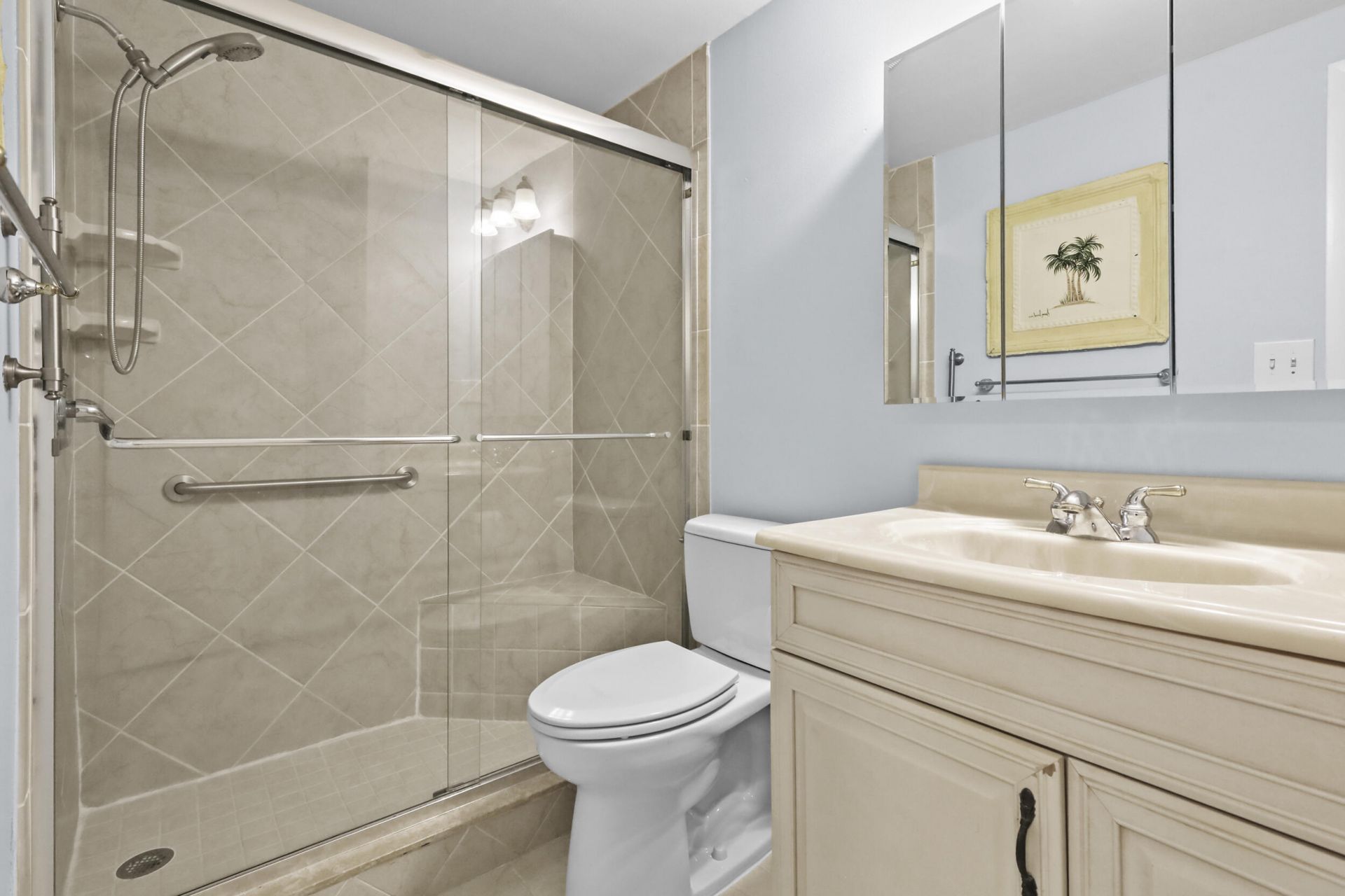 1315 Bayshore Drive, Unit 102, Fort Pierce, FL 34949 Photo