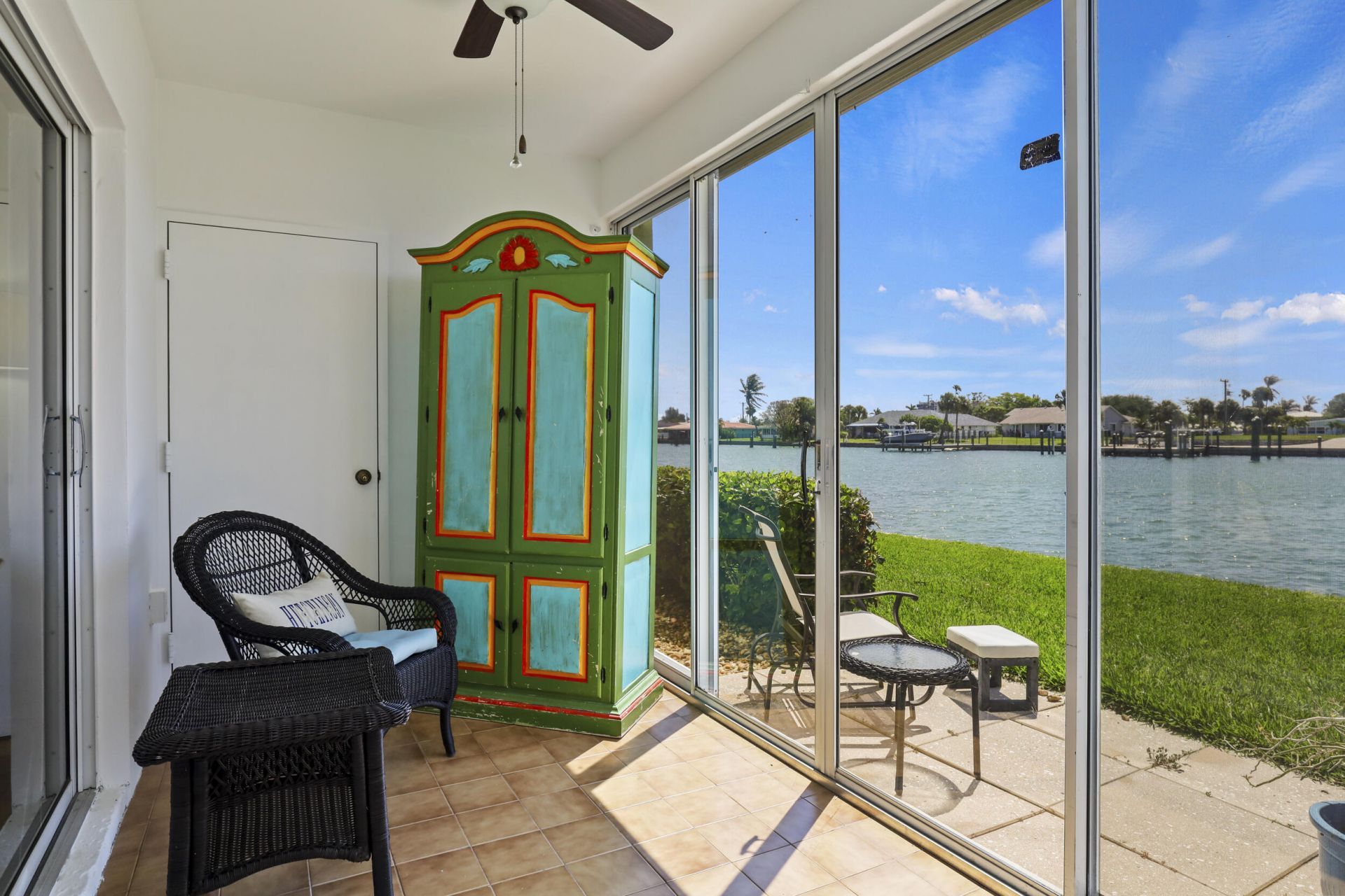 1315 Bayshore Drive, Unit 102, Fort Pierce, FL 34949 Photo
