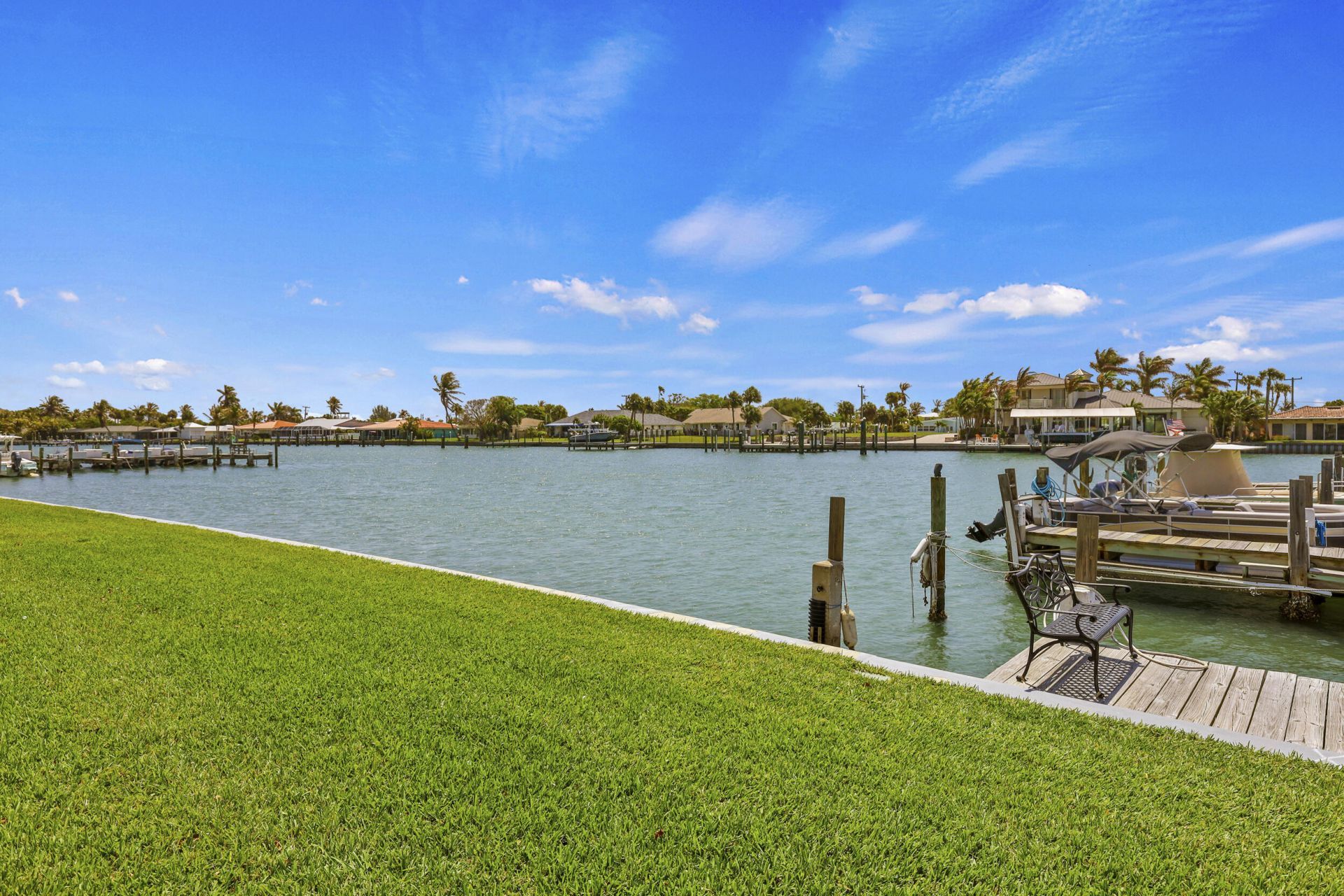 1315 Bayshore Drive, Unit 102, Fort Pierce, FL 34949 Photo