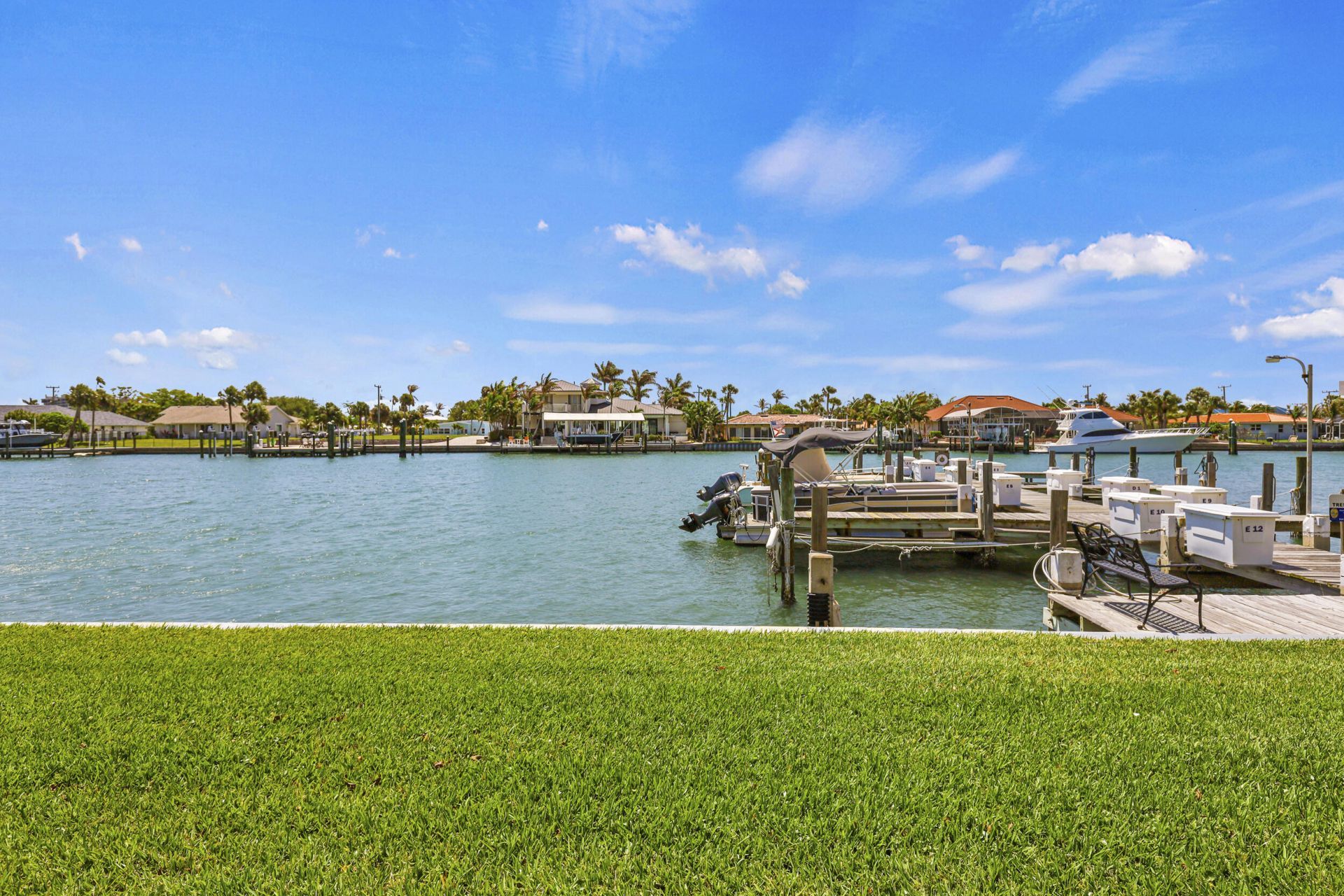 1315 Bayshore Drive, Unit 102, Fort Pierce, FL 34949 Photo