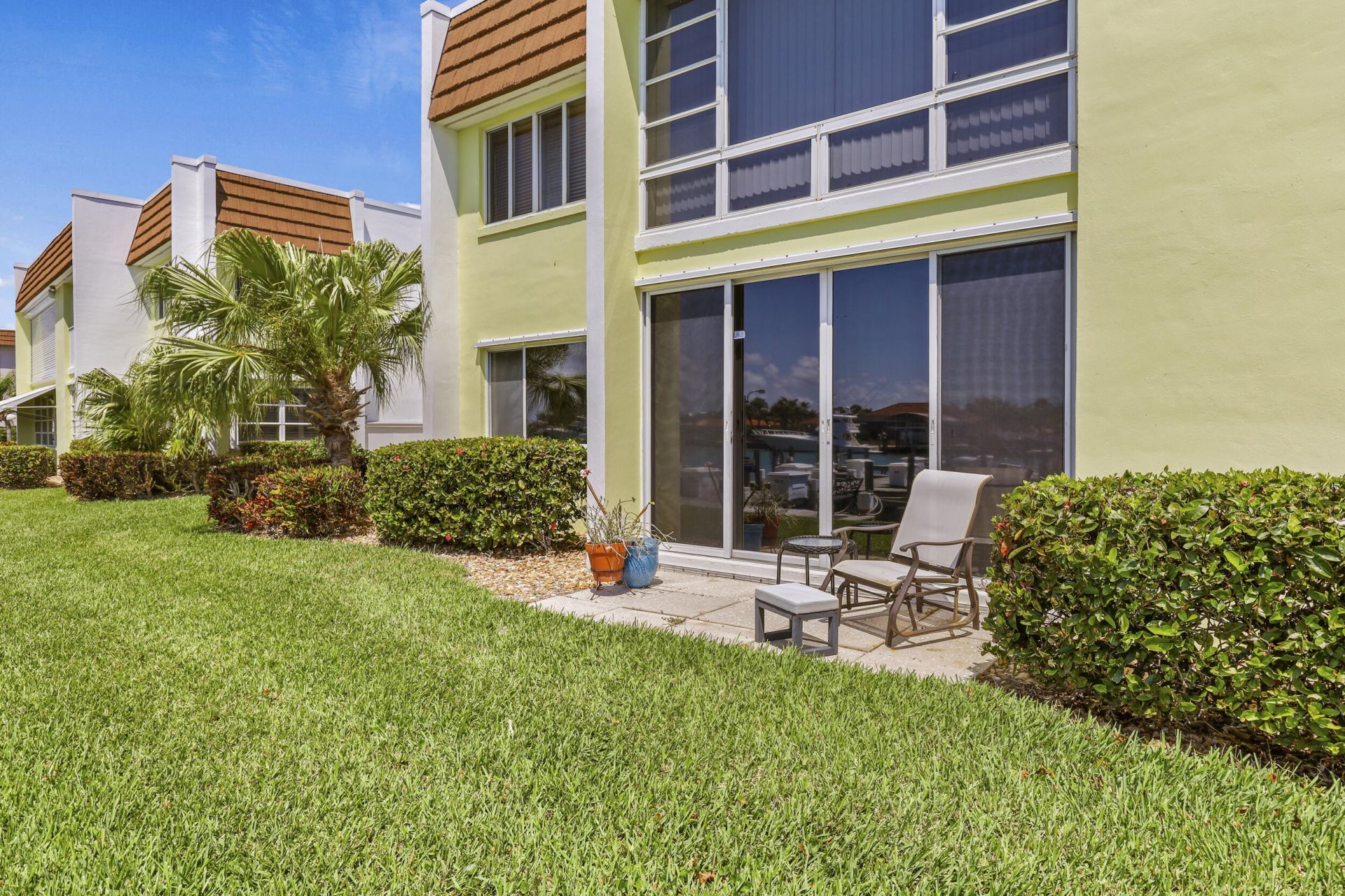 1315 Bayshore Drive, Unit 102, Fort Pierce, FL 34949 Photo