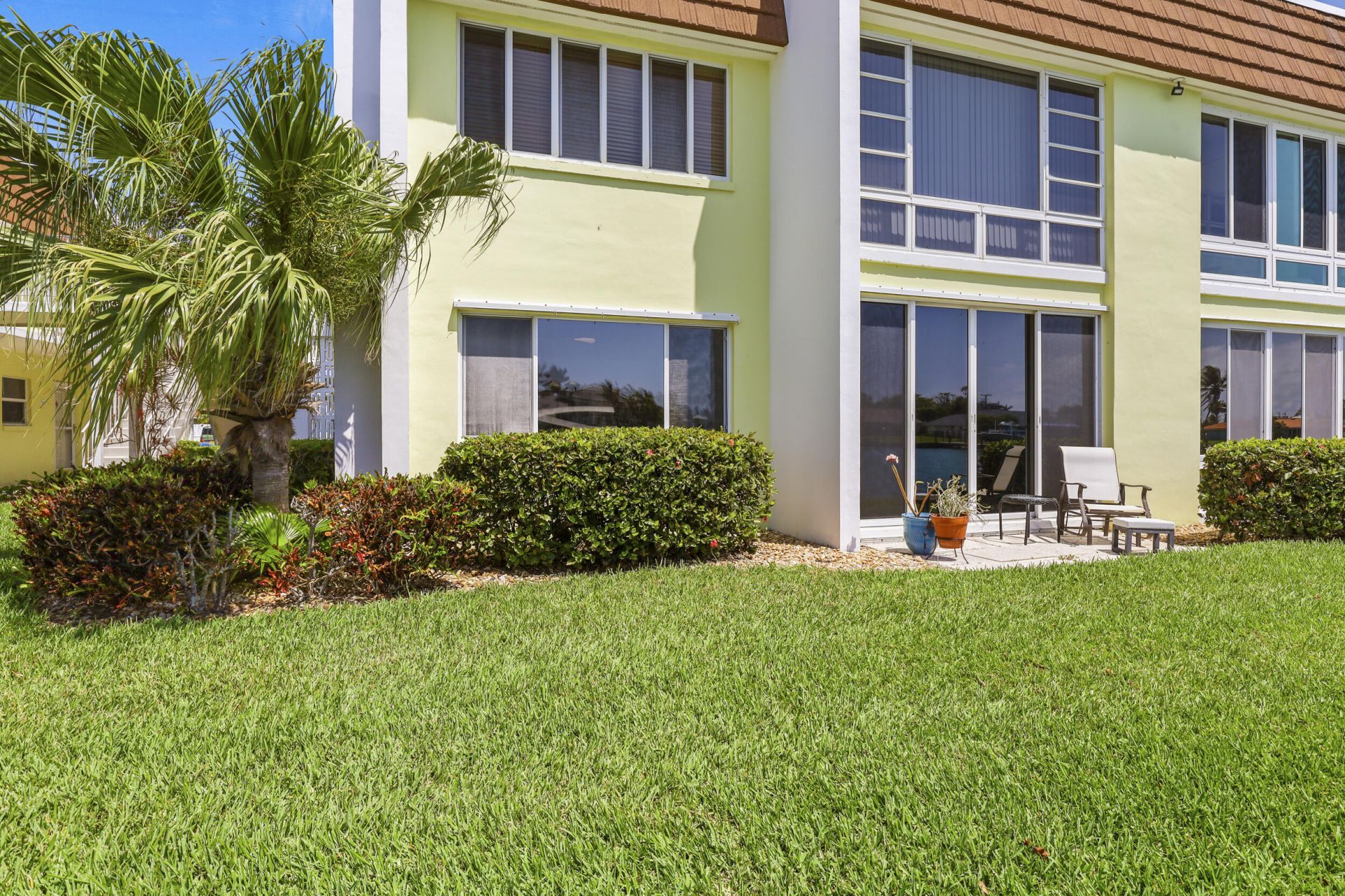 1315 Bayshore Drive, Unit 102, Fort Pierce, FL 34949 Photo