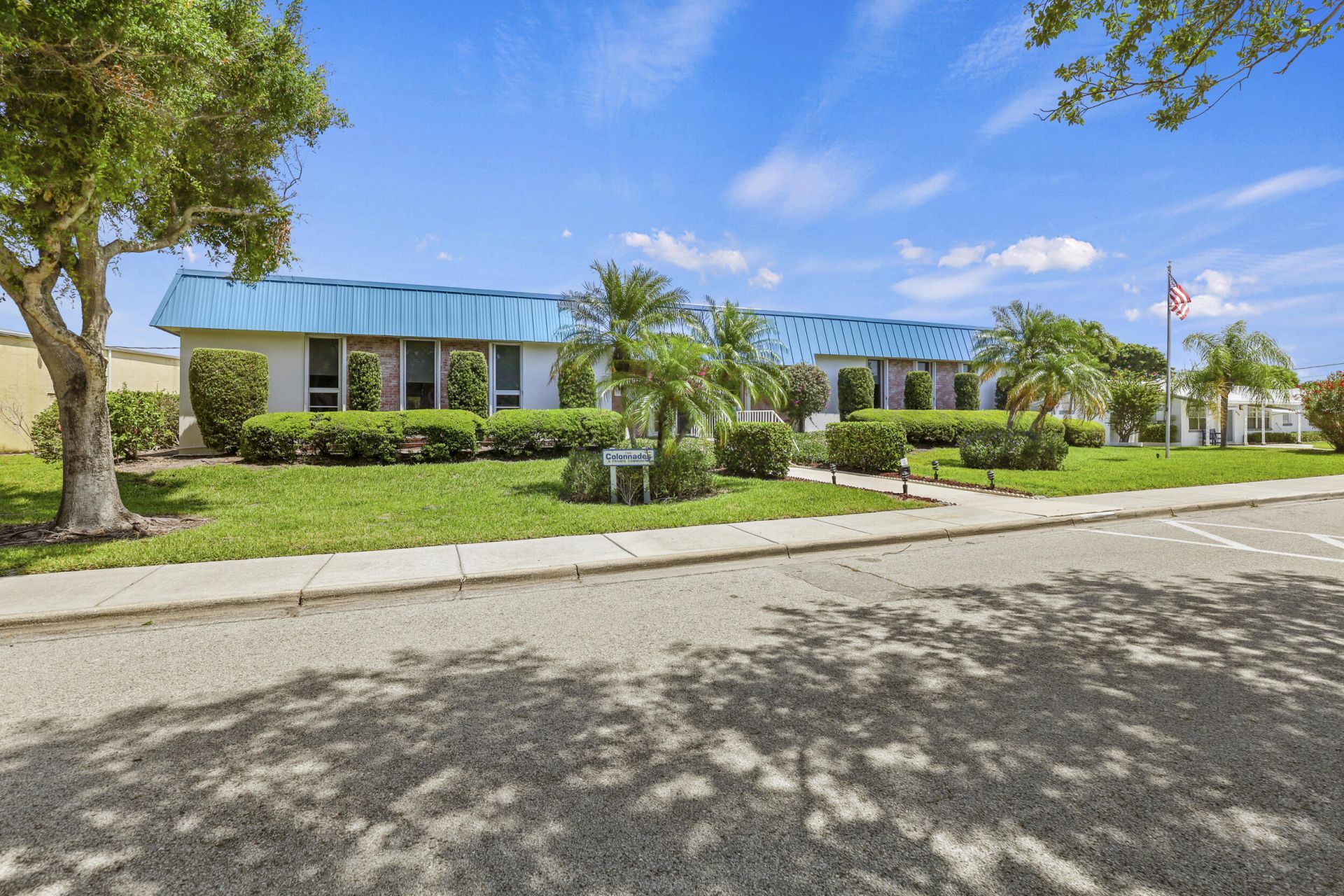 1315 Bayshore Drive, Unit 102, Fort Pierce, FL 34949 Photo
