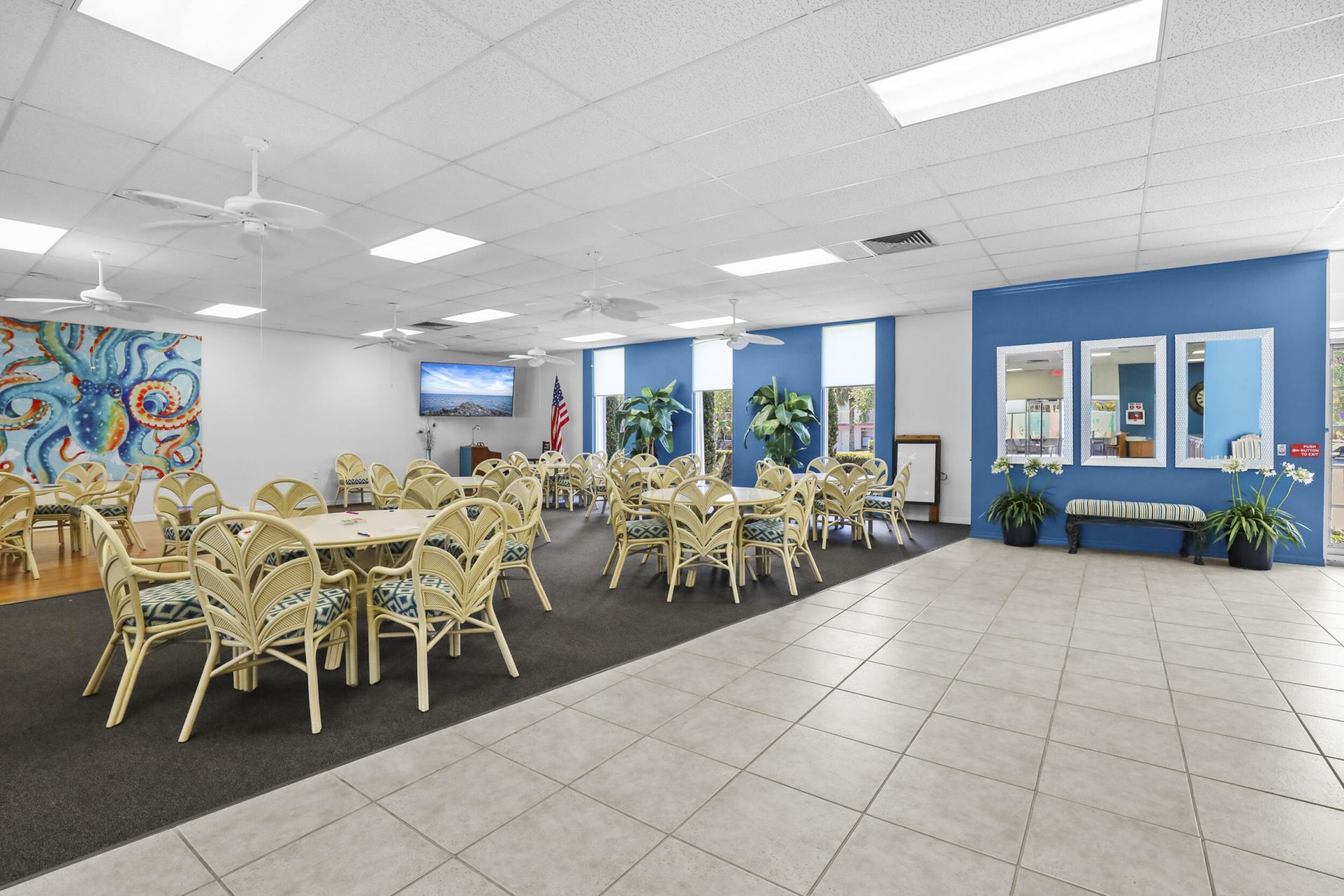 1315 Bayshore Drive, Unit 102, Fort Pierce, FL 34949 Photo