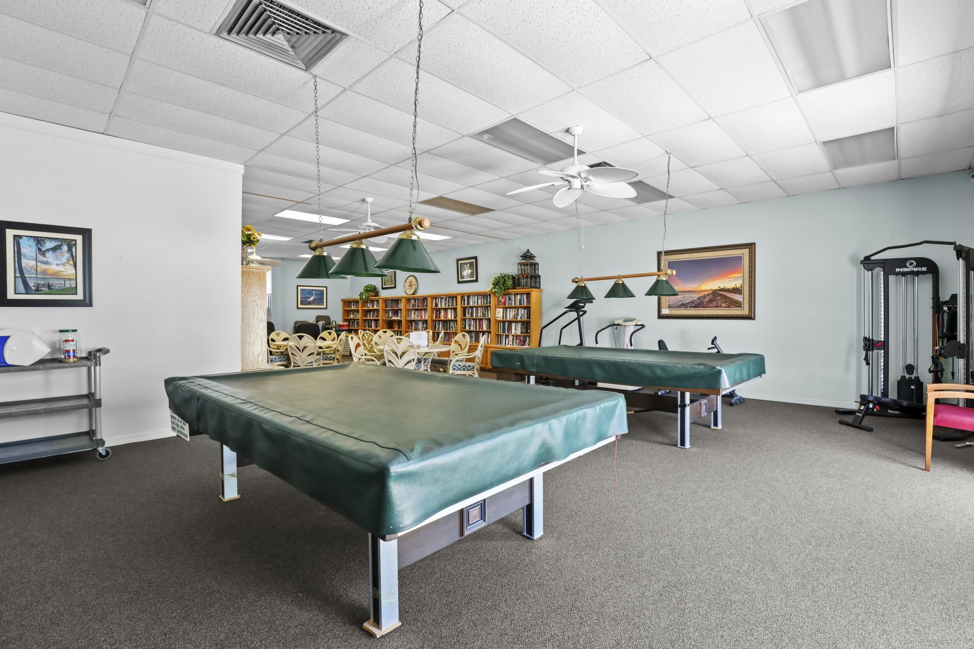 1315 Bayshore Drive, Unit 102, Fort Pierce, FL 34949 Photo