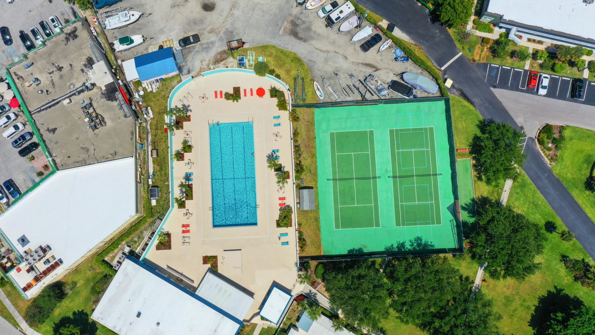 1315 Bayshore Drive, Unit 102, Fort Pierce, FL 34949 Photo