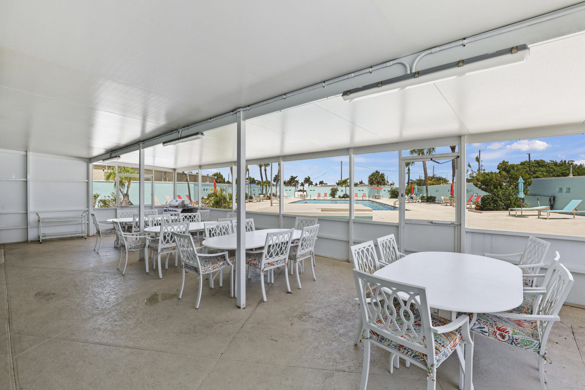 1315 Bayshore Drive, Unit 102, Fort Pierce, FL 34949 Photo